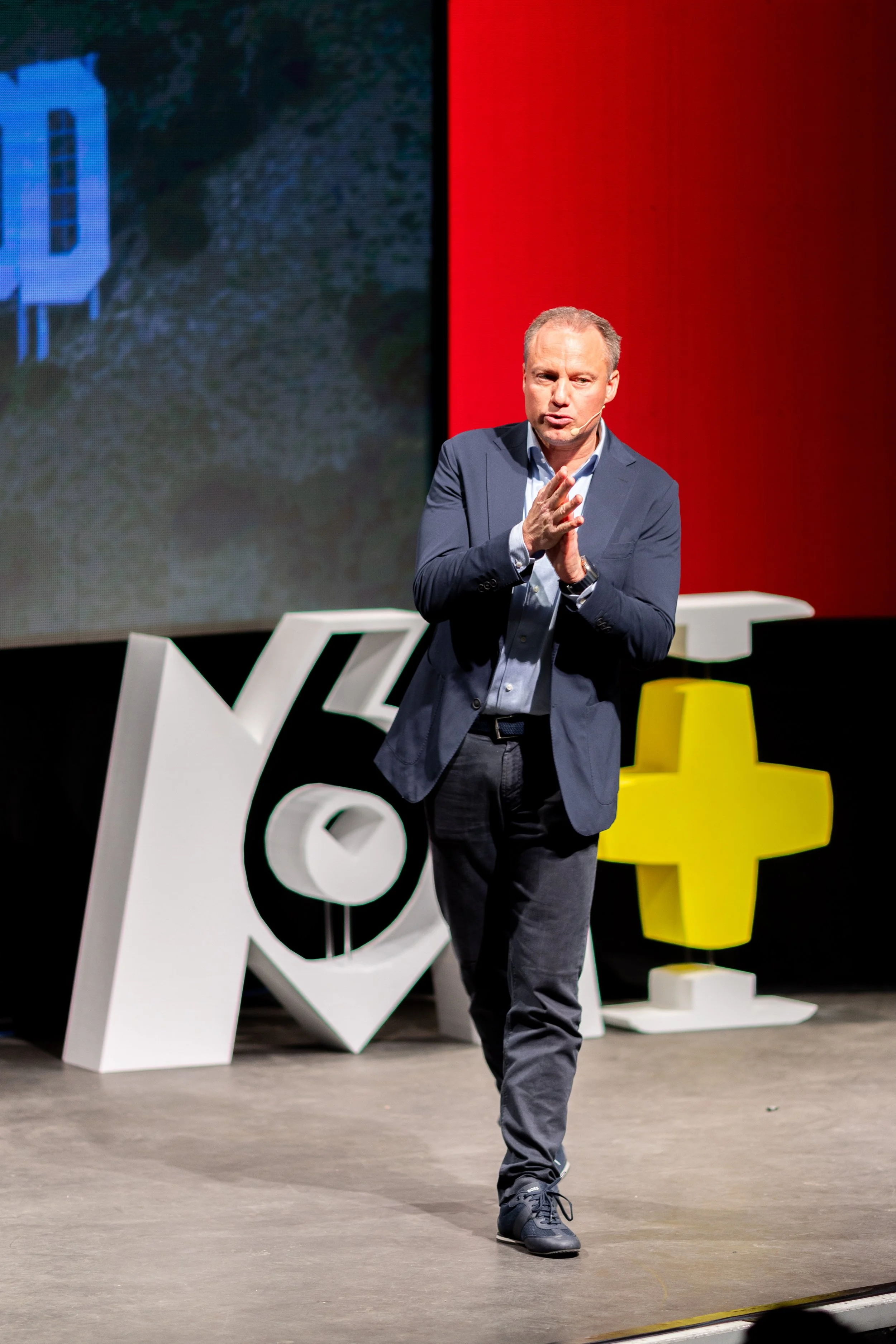 Soirée M6+ Traitée-7188.jpg