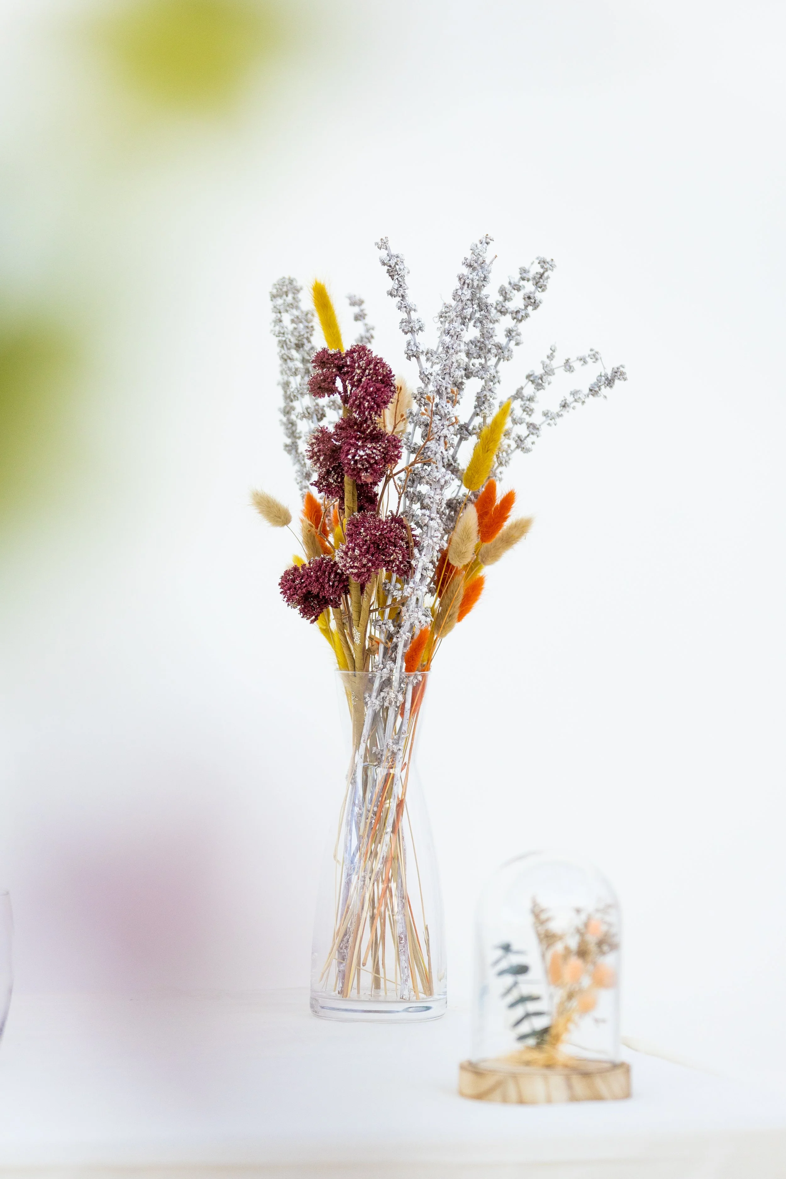 Soirée HP-Plantation Traitée HD-11.jpg