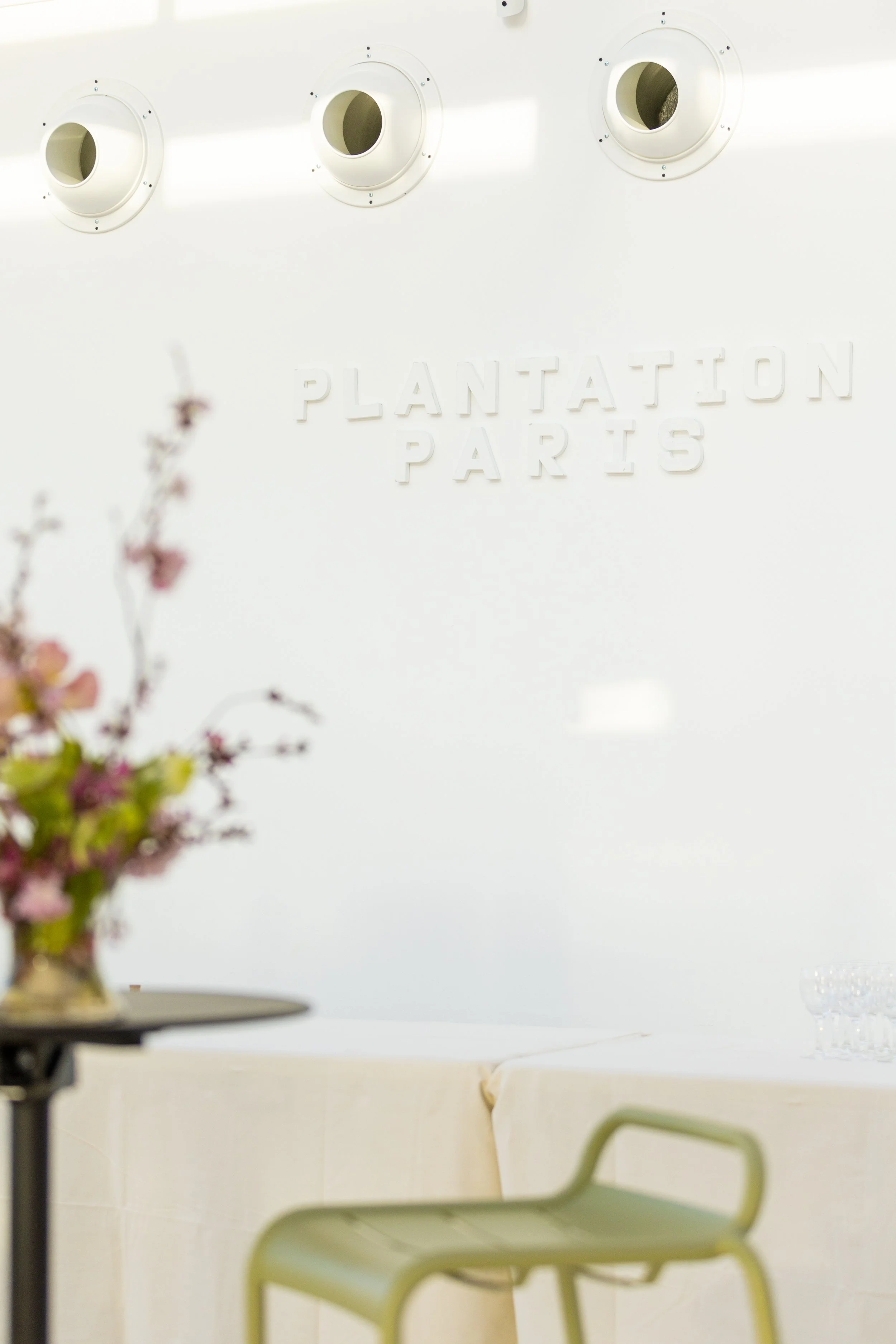 Soirée HP-Plantation Traitée HD-13.jpg