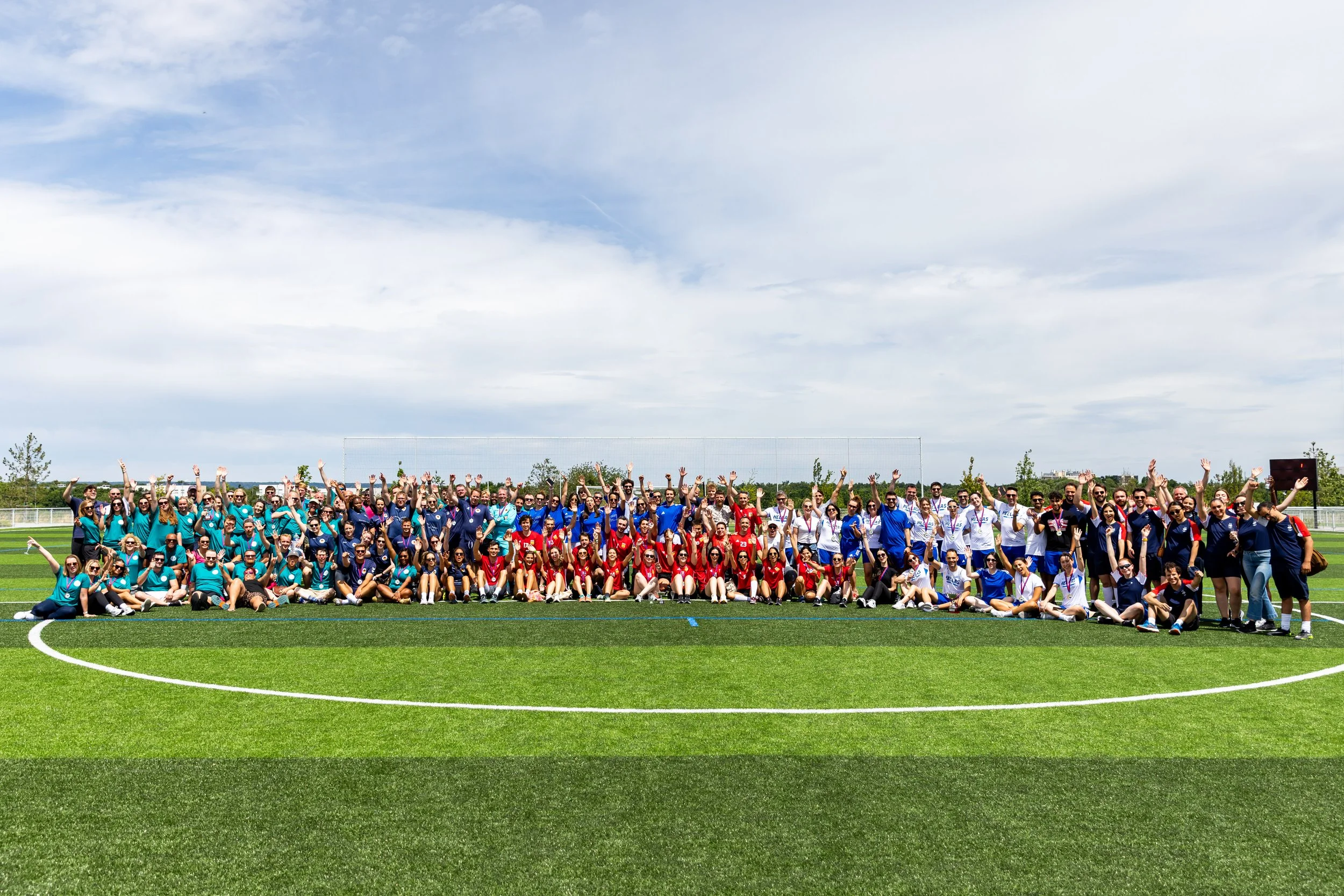 Campus PSG Traitée-4564.jpg