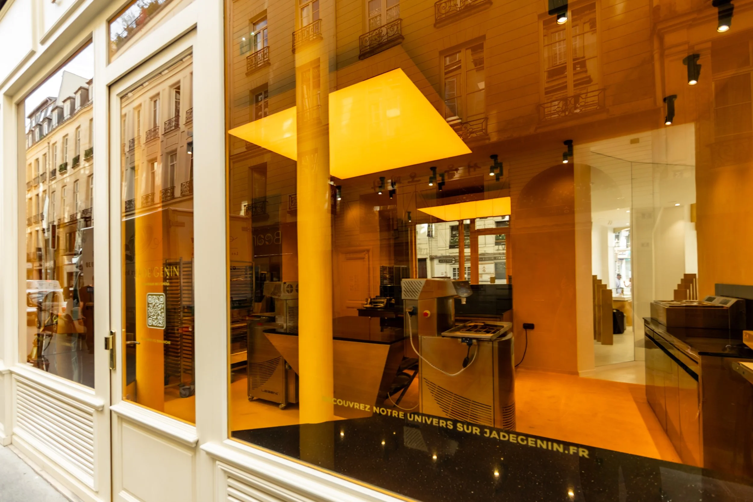 Jade Atelier, Cubes et Portraits Équipe Traitée-3324.jpg