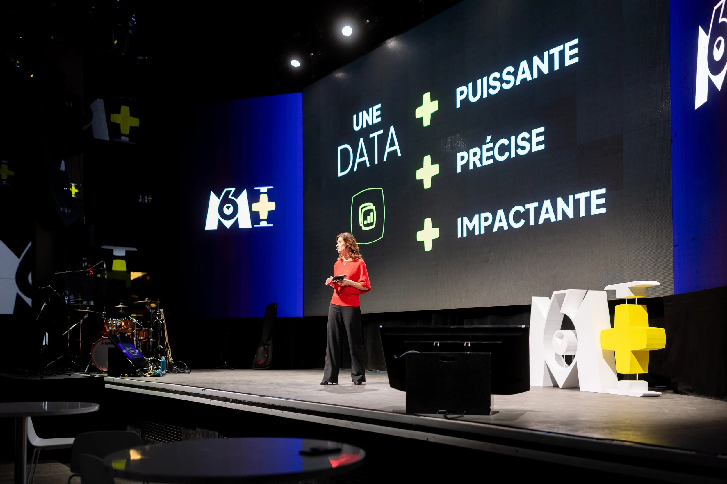 Soirée M6+ Traitée-6397.jpg