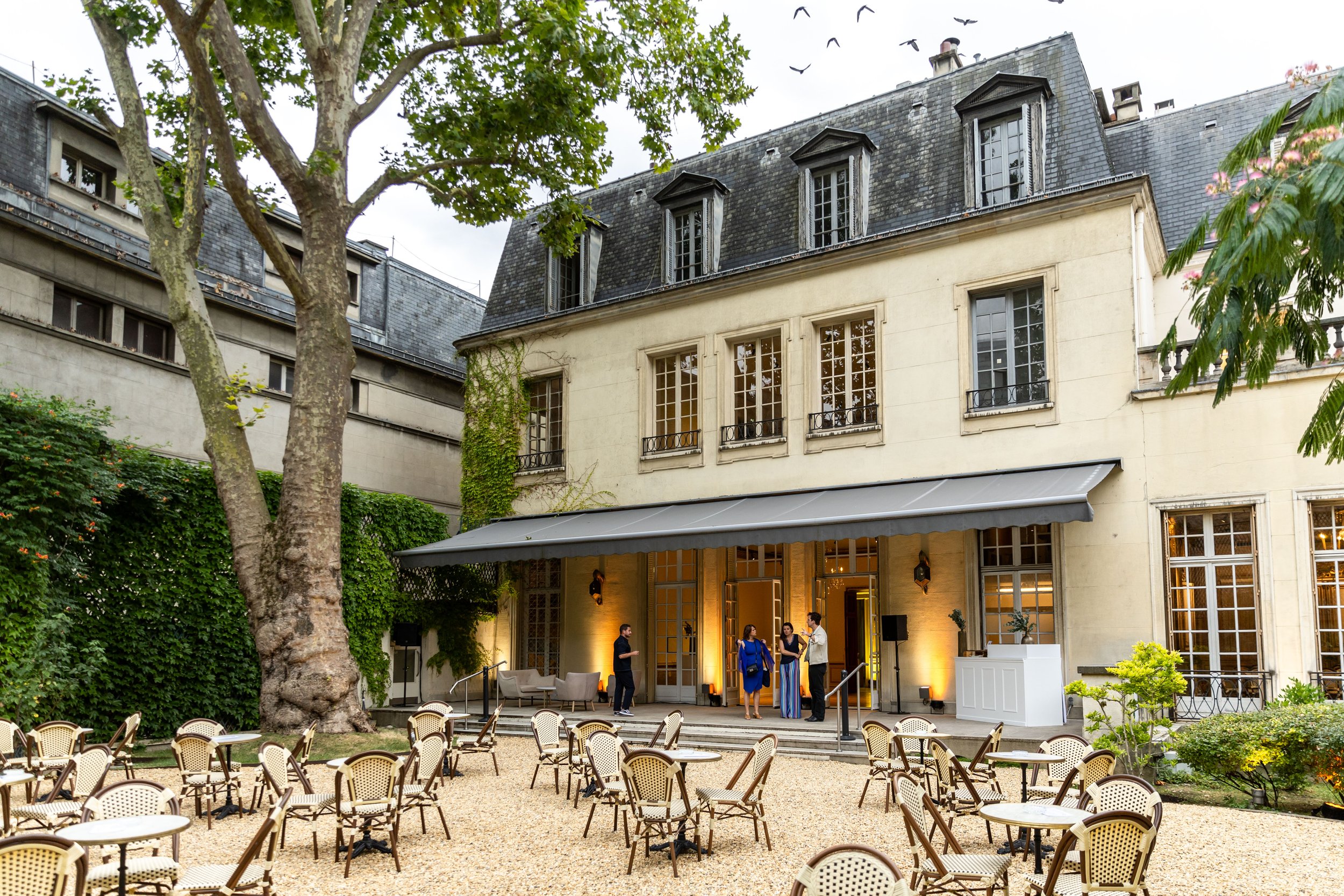 WBA Abeilles Assurances Traitée-0012.jpg