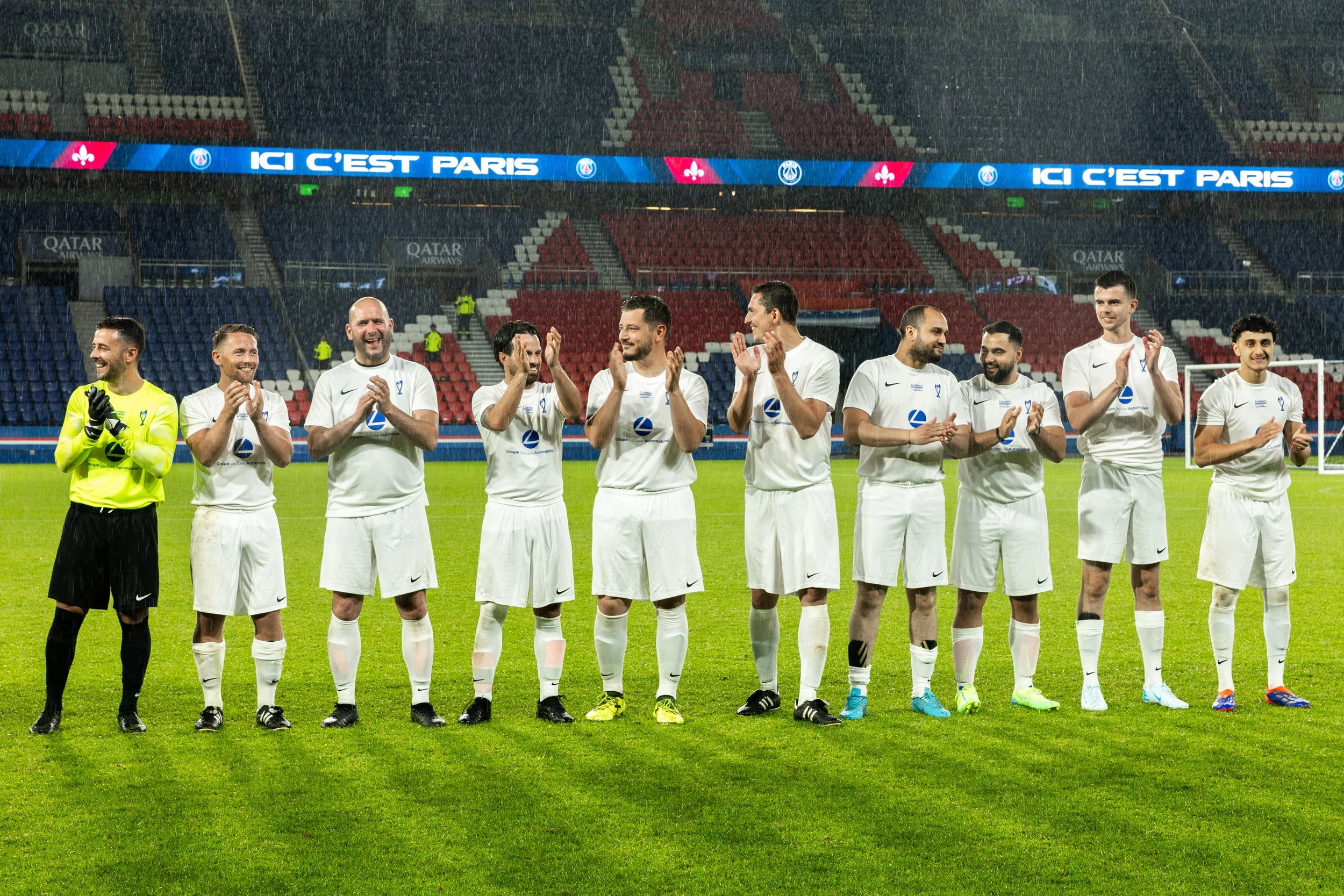 Tournoi Entreprises - Parc des Princes Traitée-243.jpg