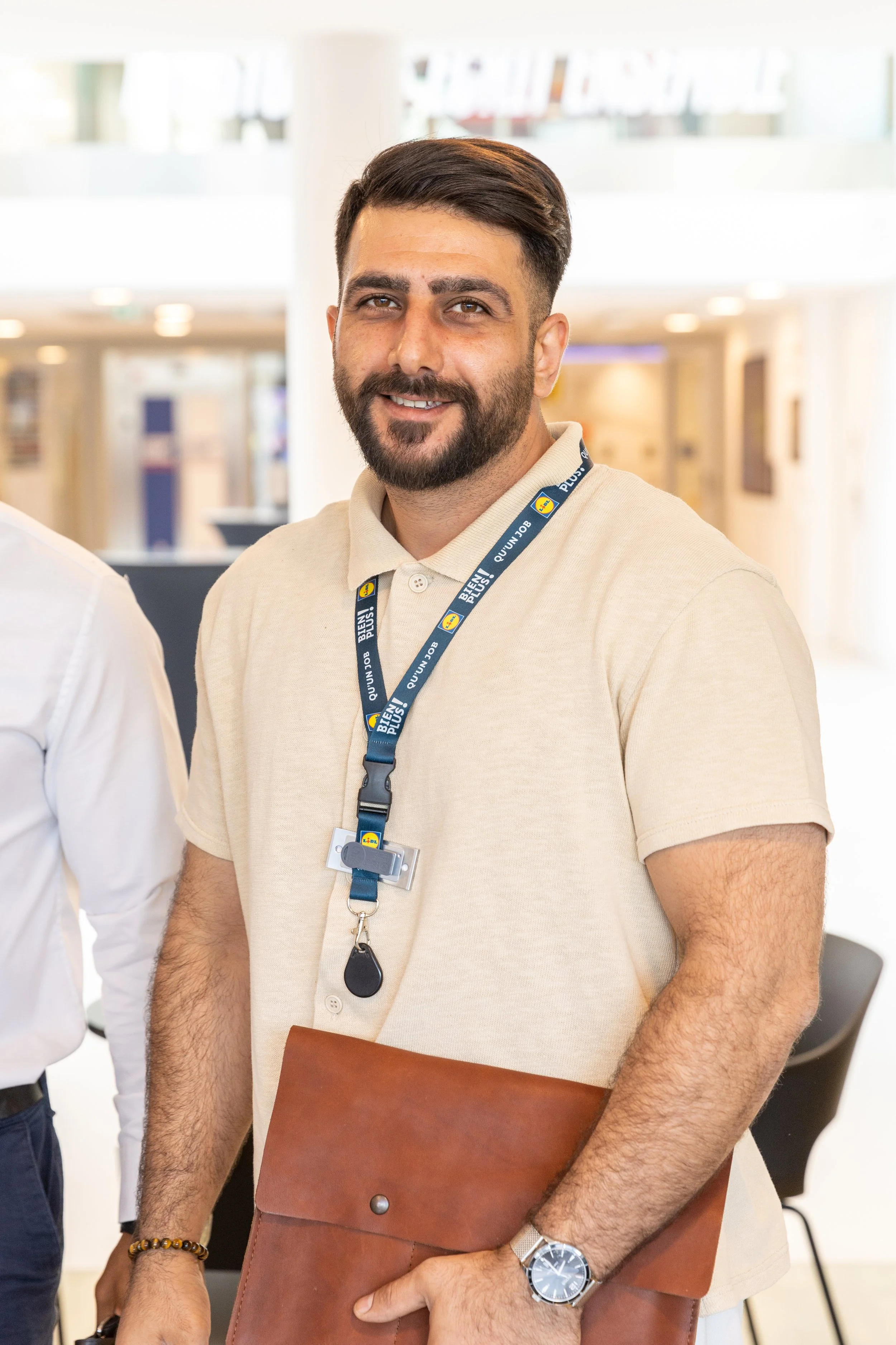 Lidl Maison du Handball 2 Juin 2023 Traitée-8768.jpg