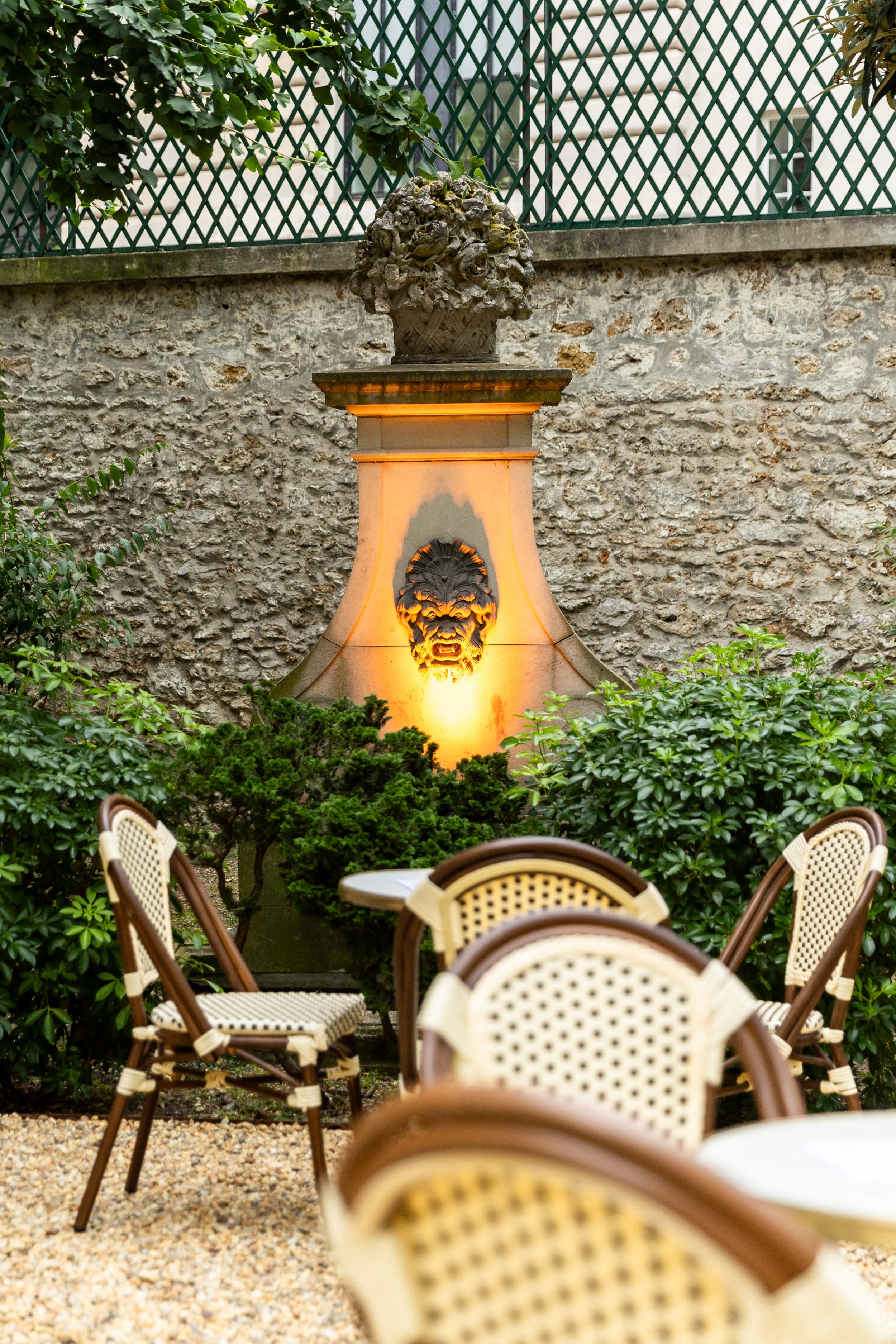 WBA Abeilles Assurances Traitée-0008.jpg