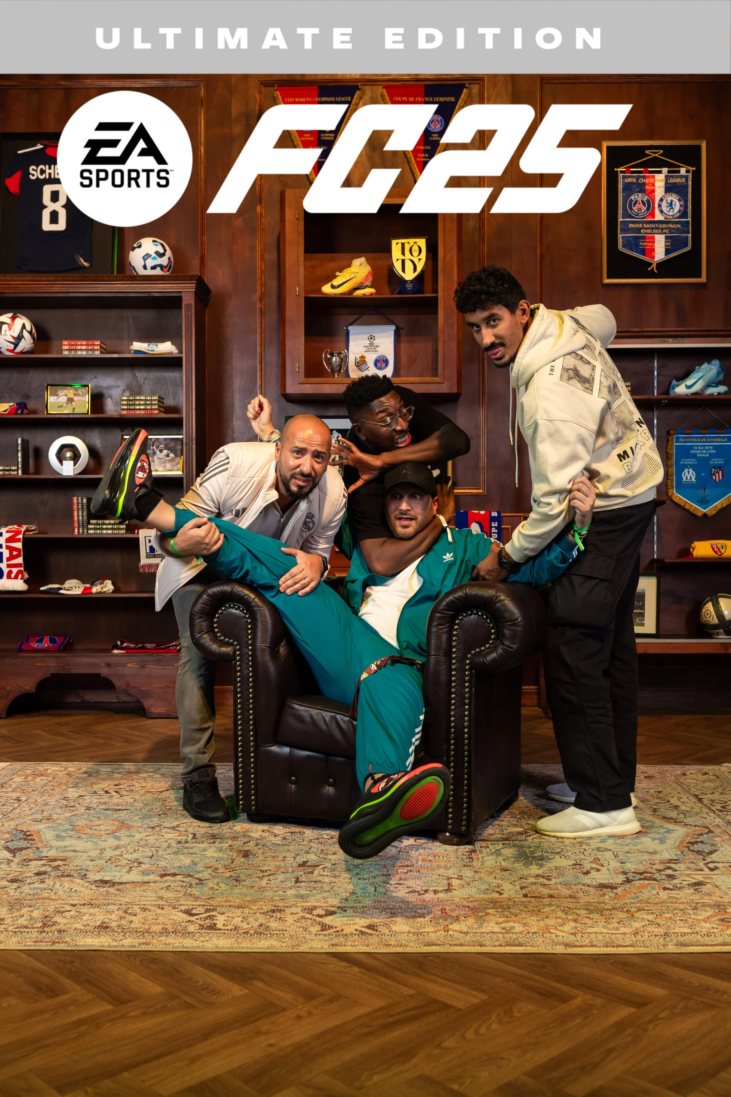 FC25 CLUBHOUSE-0364.jpg