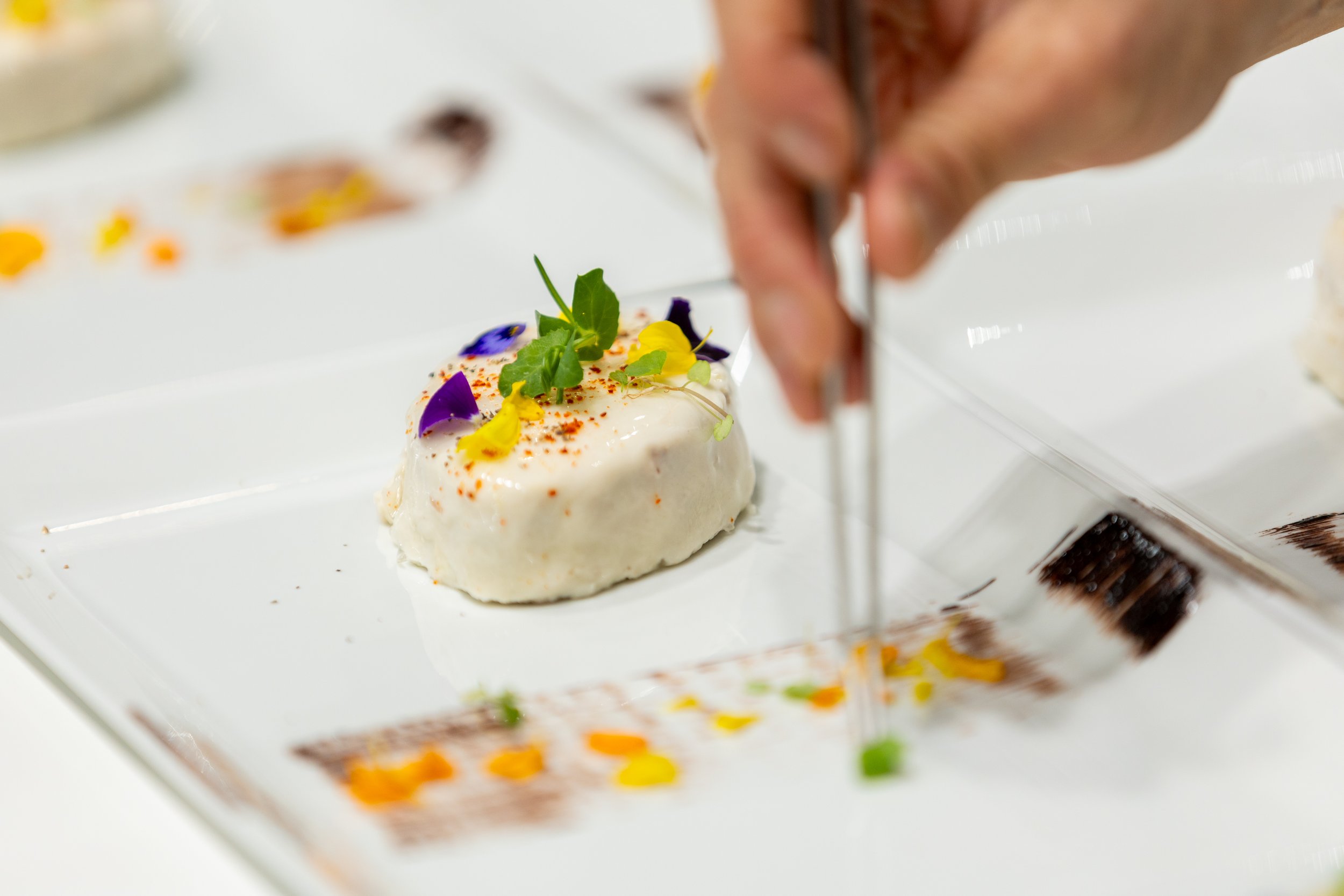 SIRHA Jour 1 Traitée-3040.jpg