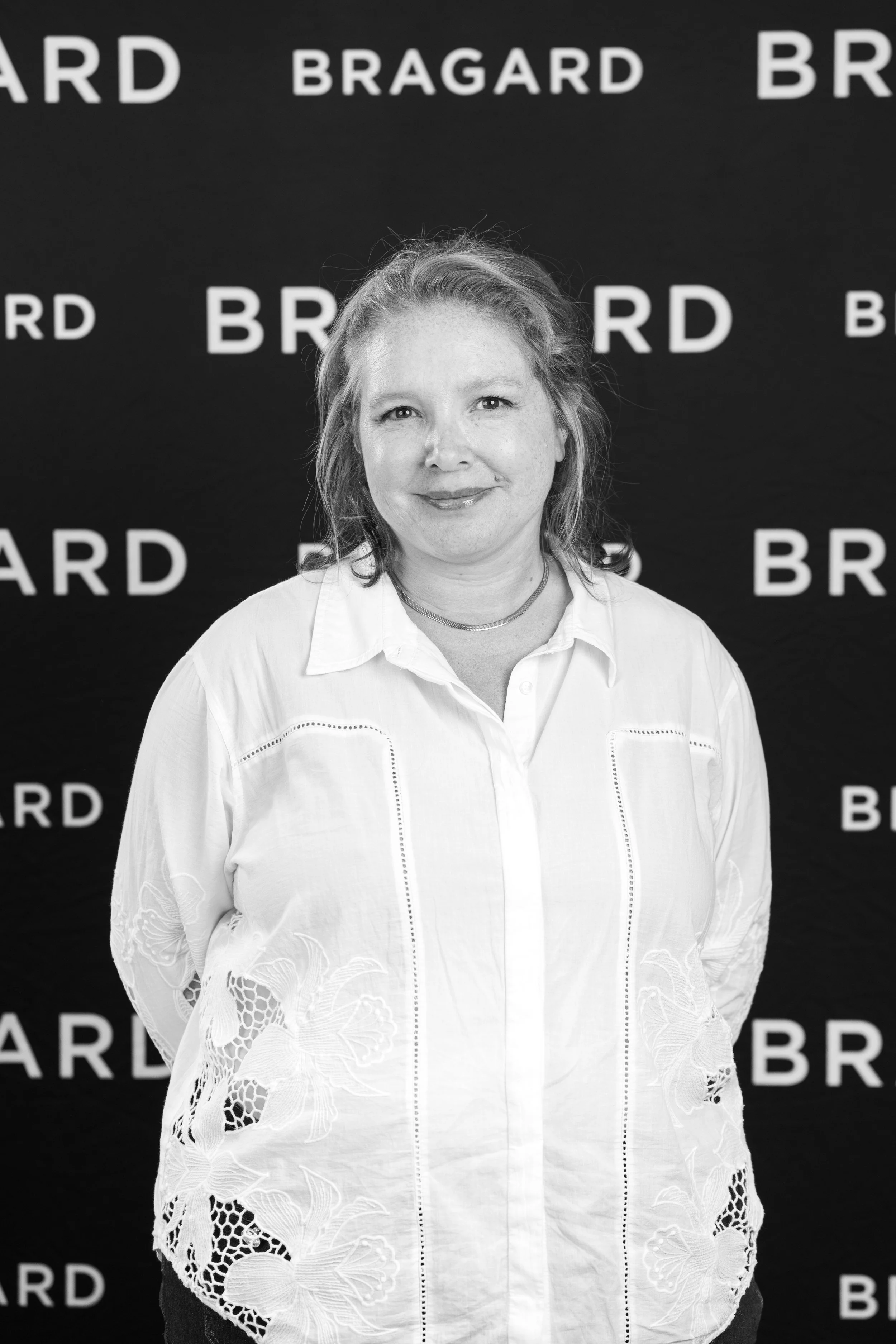 Portraits Studio Traité-0123-2.jpg