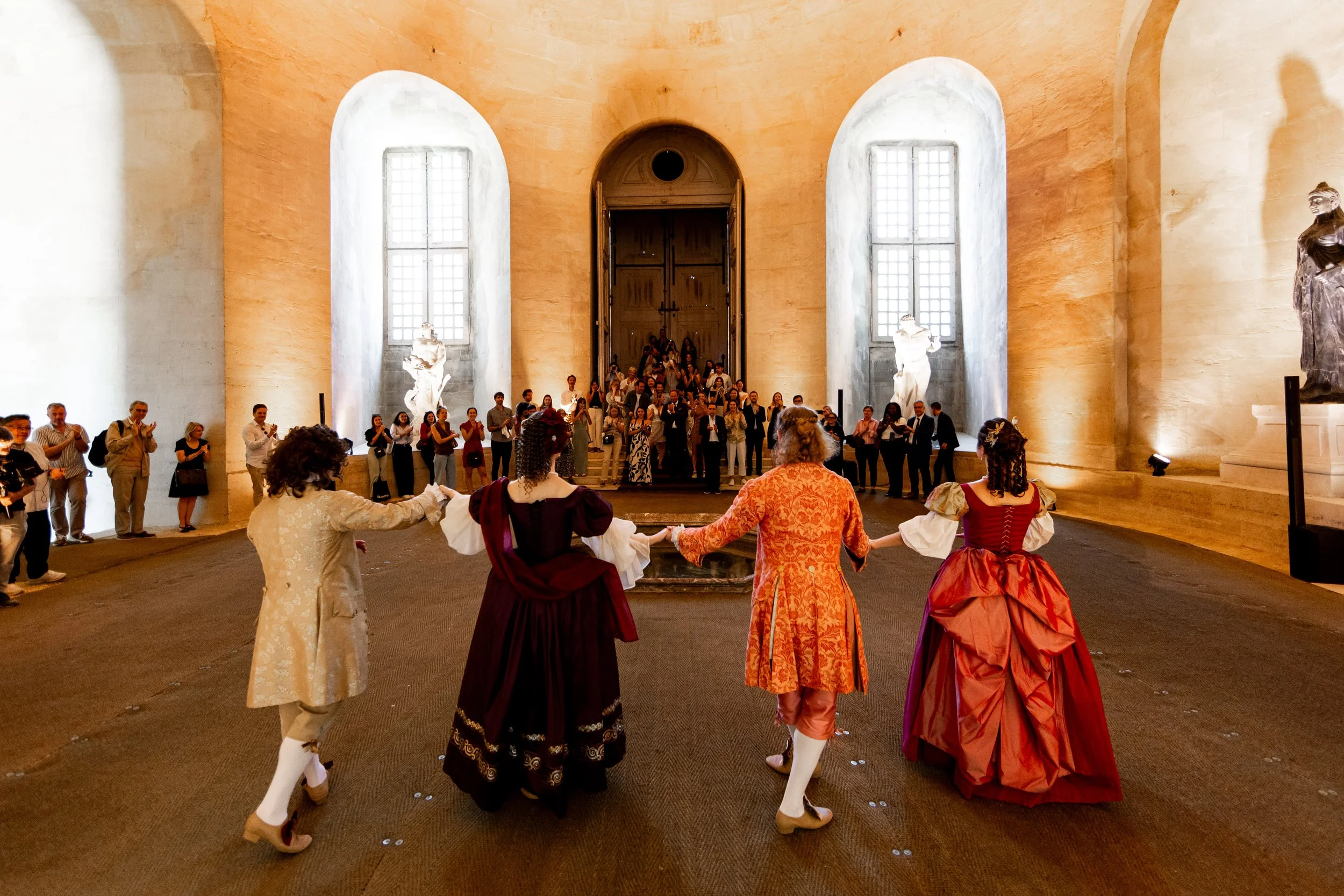 Pavillon Noir - Snapchat Versailles Traitée-7286.jpg
