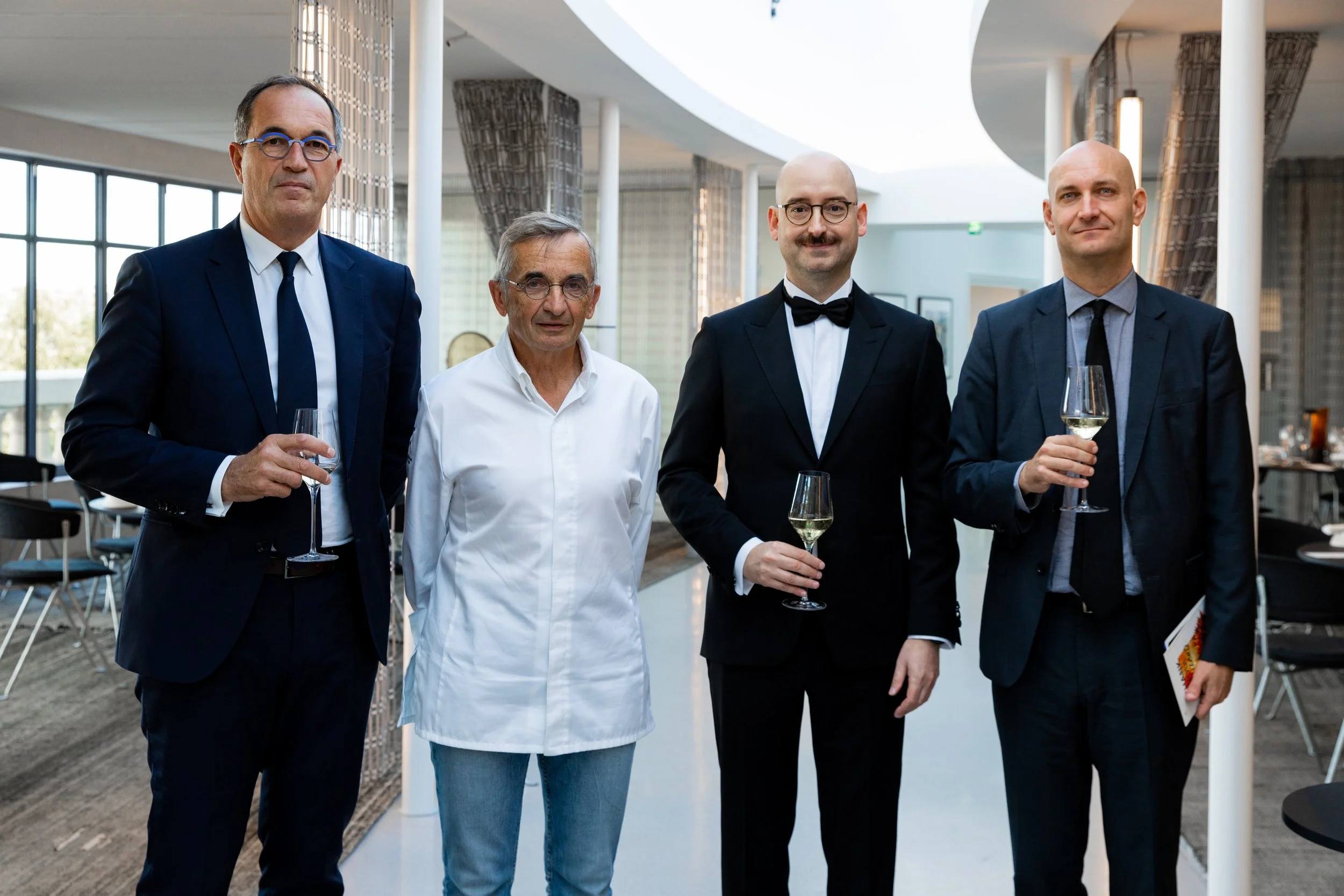 Acitoflux Bourse-7898.jpg