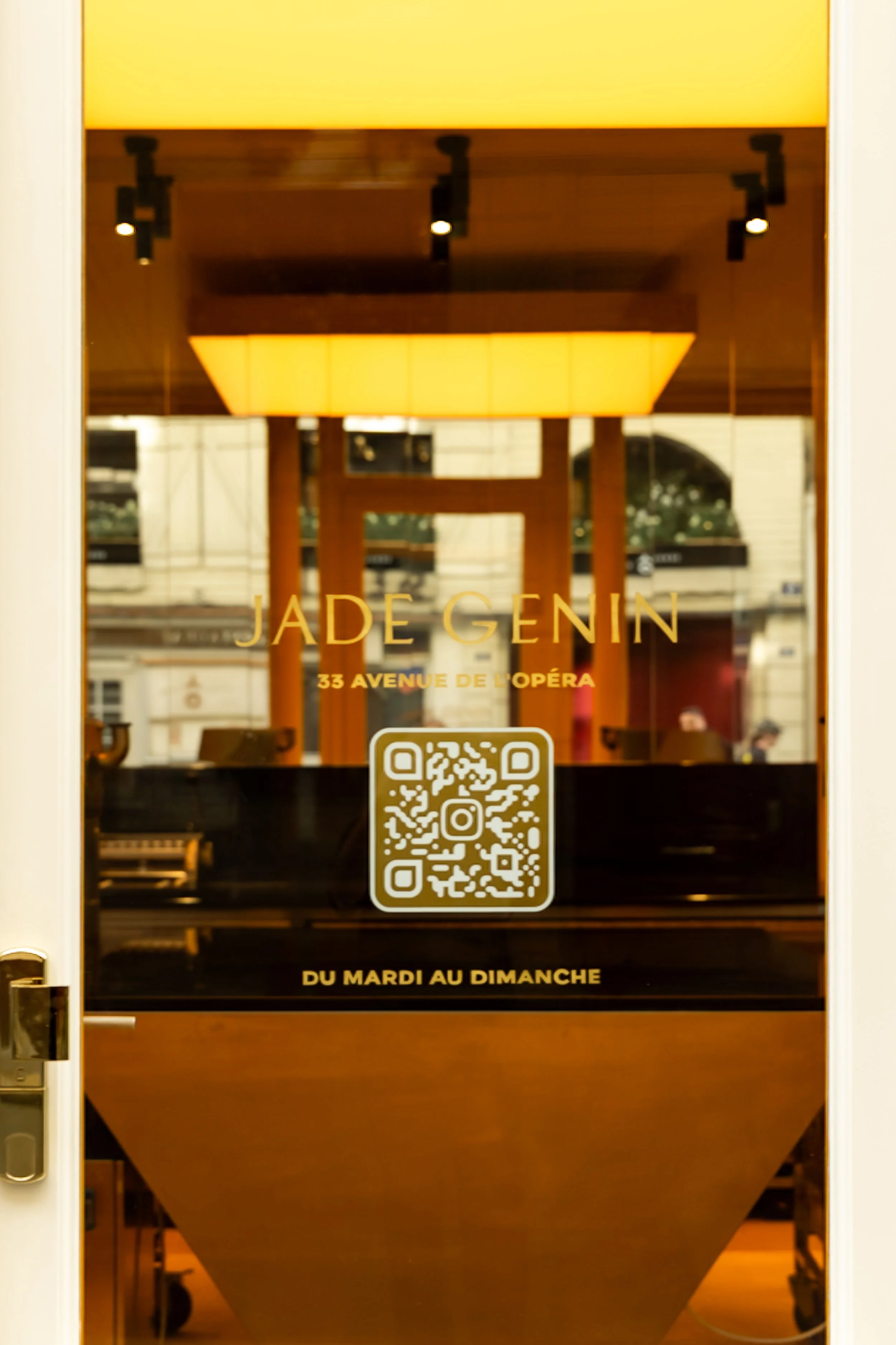 Jade Atelier, Cubes et Portraits Équipe Traitée-3333-2.jpg