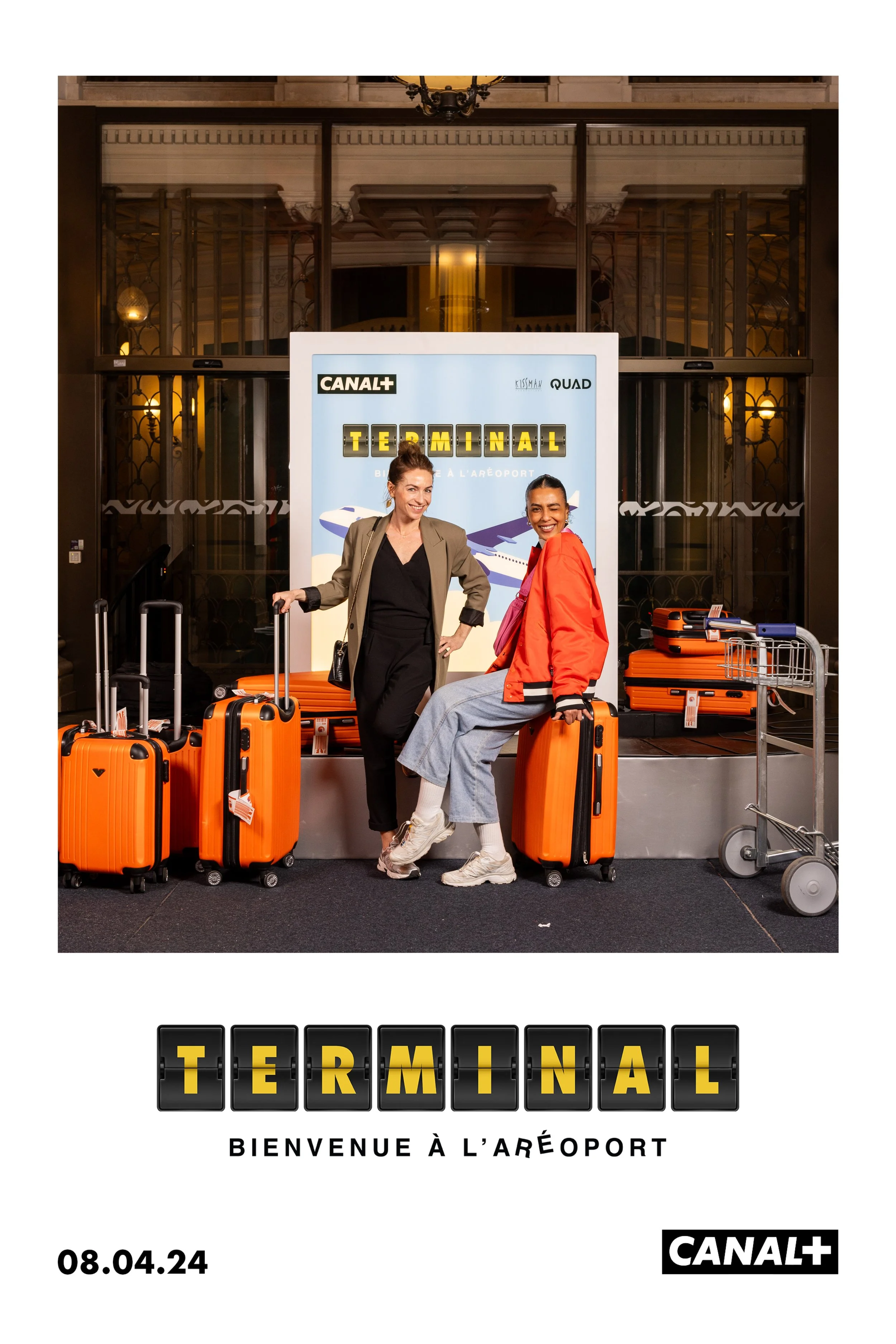 Photocall Canal+ Traitée-0744.jpg