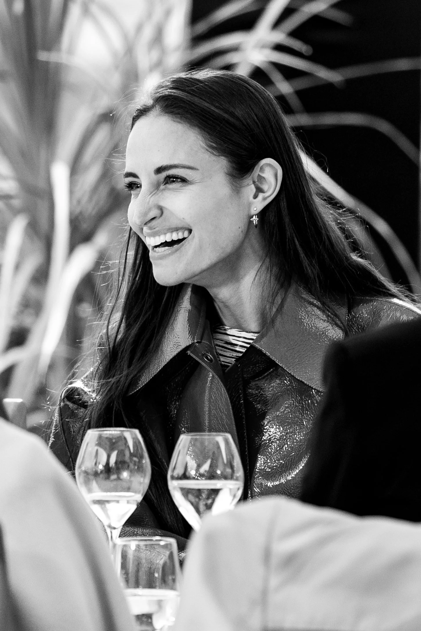Jade Genin Soirée Veuve Clicquot Traitée-104.jpg
