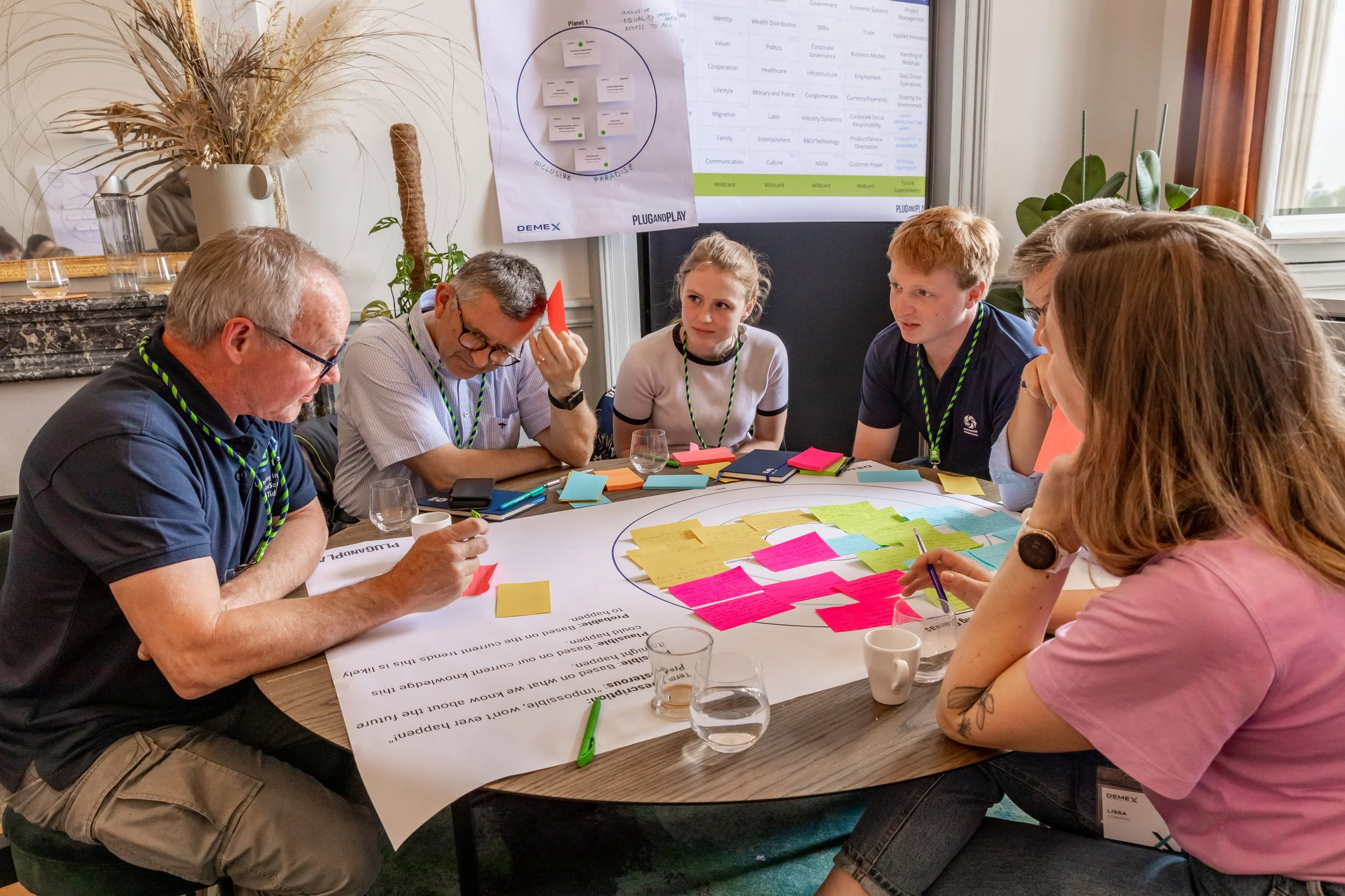 Deme Paris Color Graded-5072.jpg