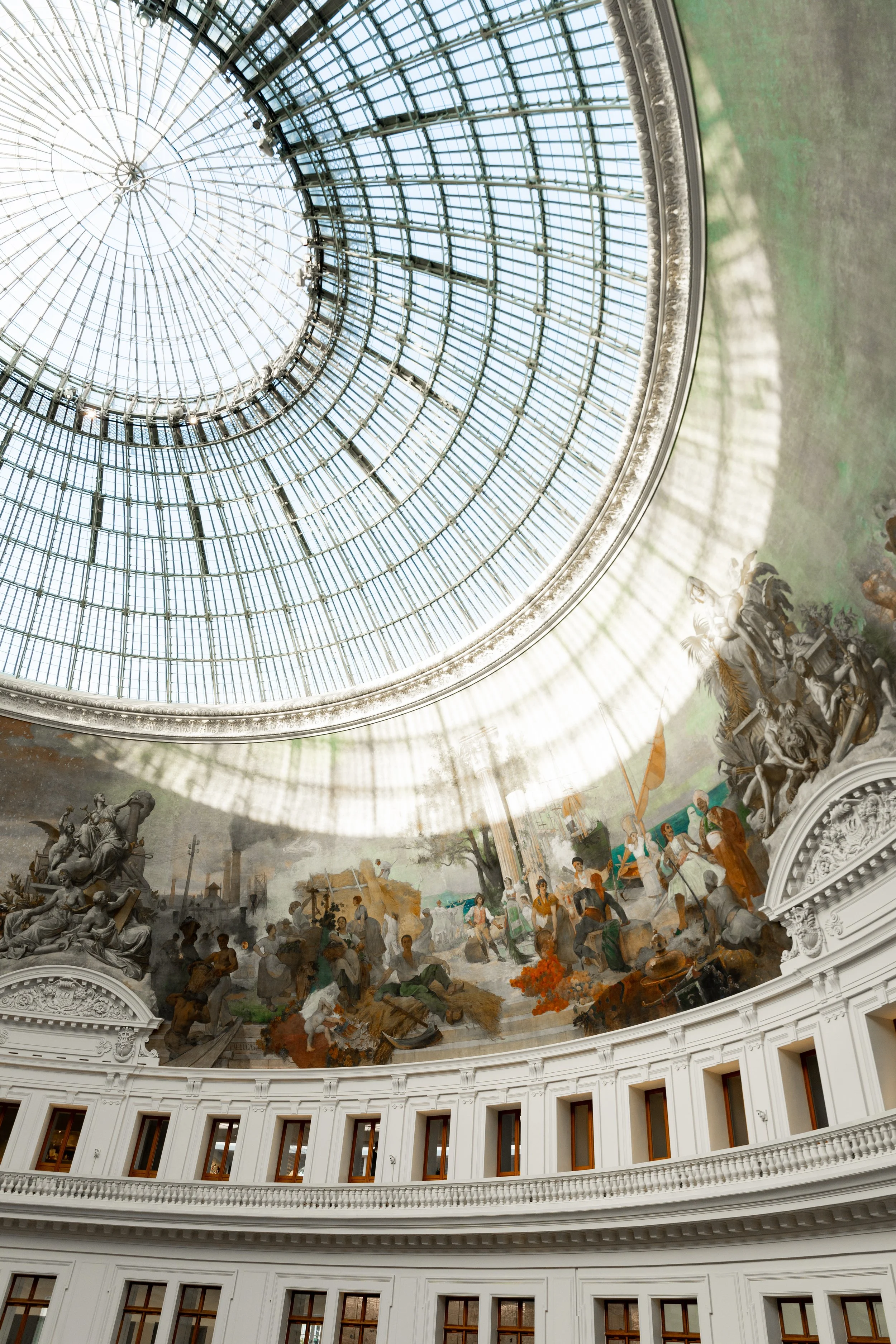 Acitoflux Bourse-8146.jpg