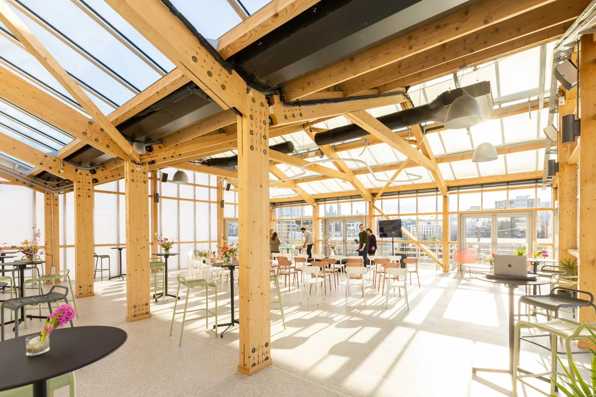 Soirée HP-Plantation Traitée HD-5.jpg