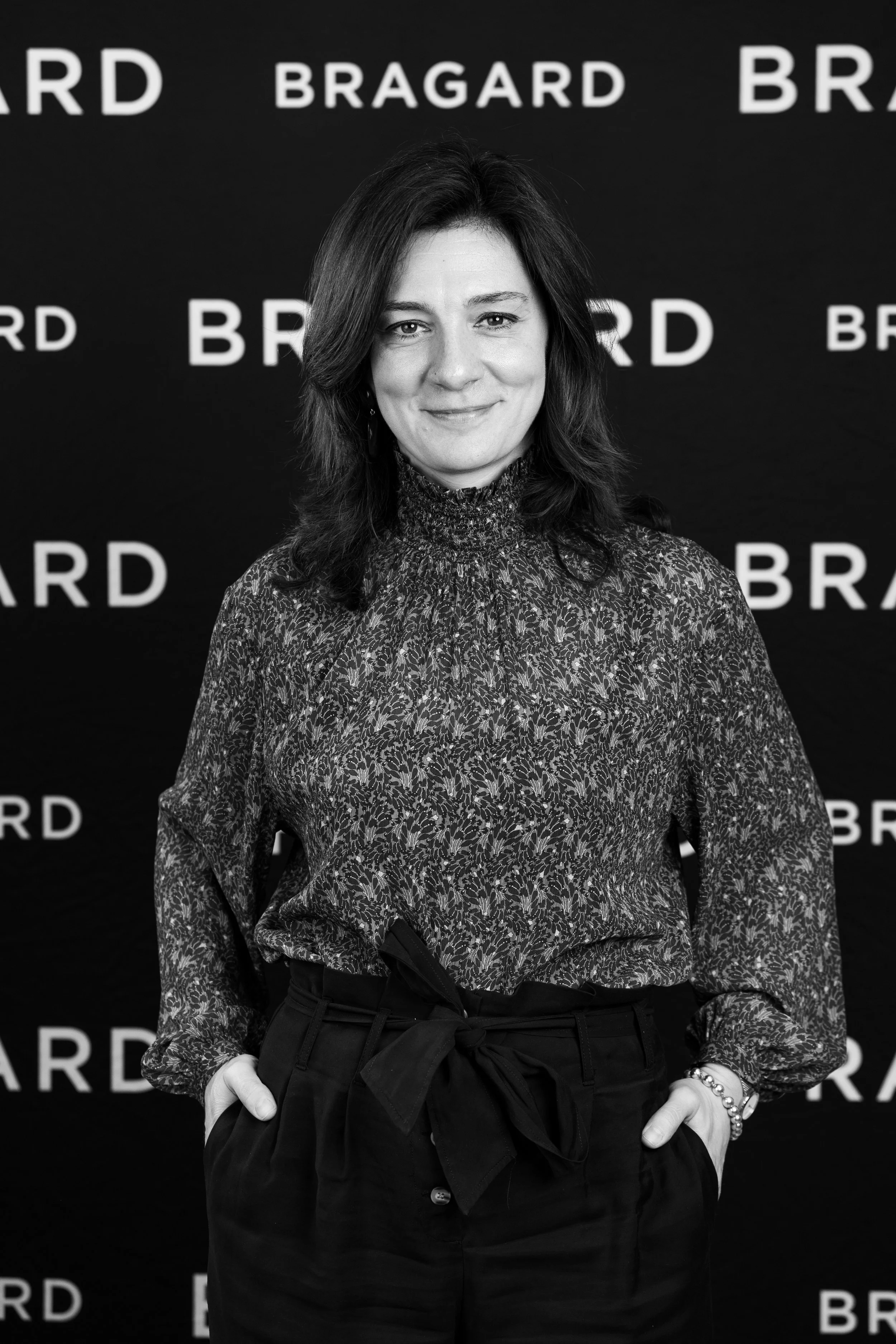 Portraits Studio Traité-0026-2.jpg