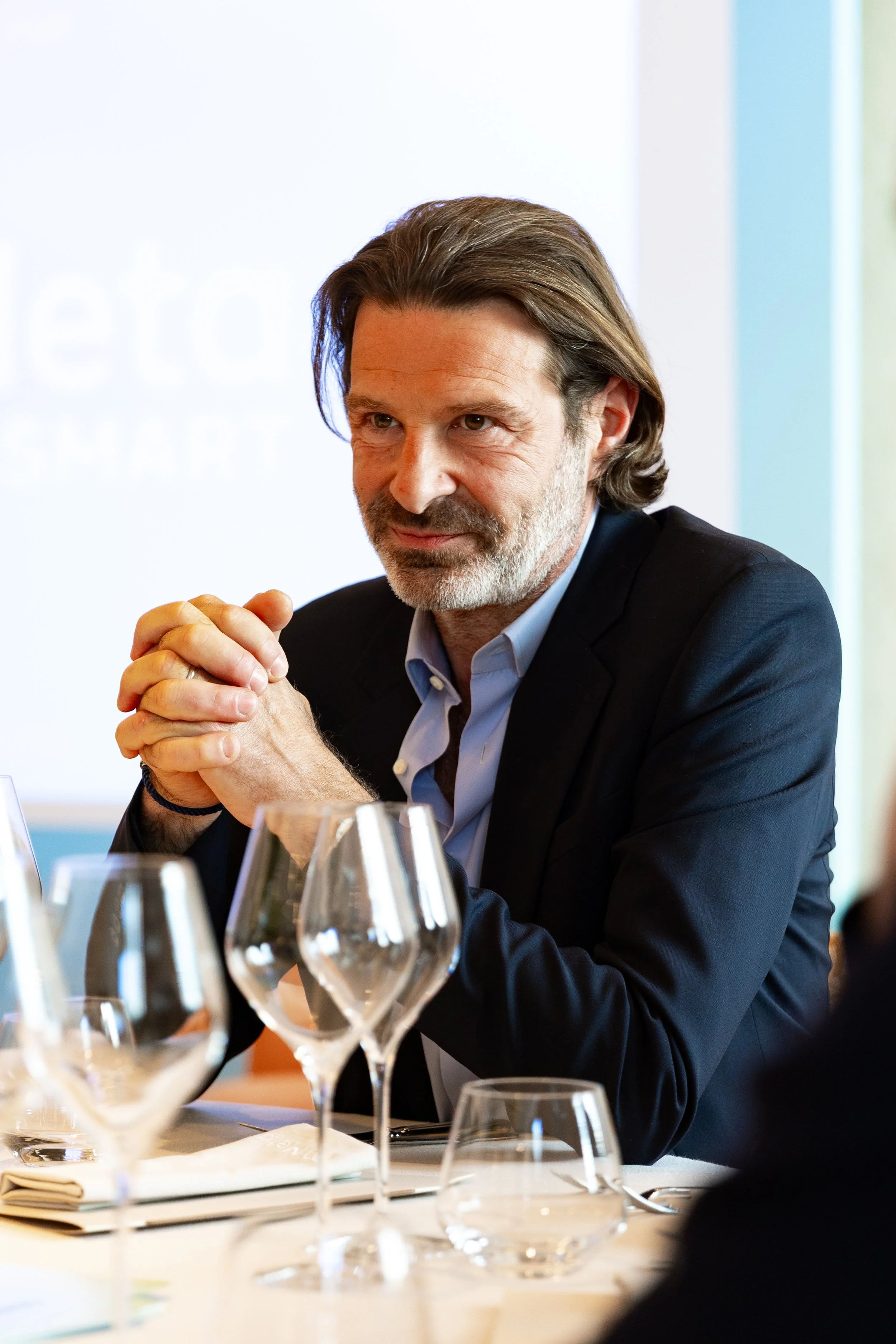 Meta Cheval Blanc Traitée-3589.jpg