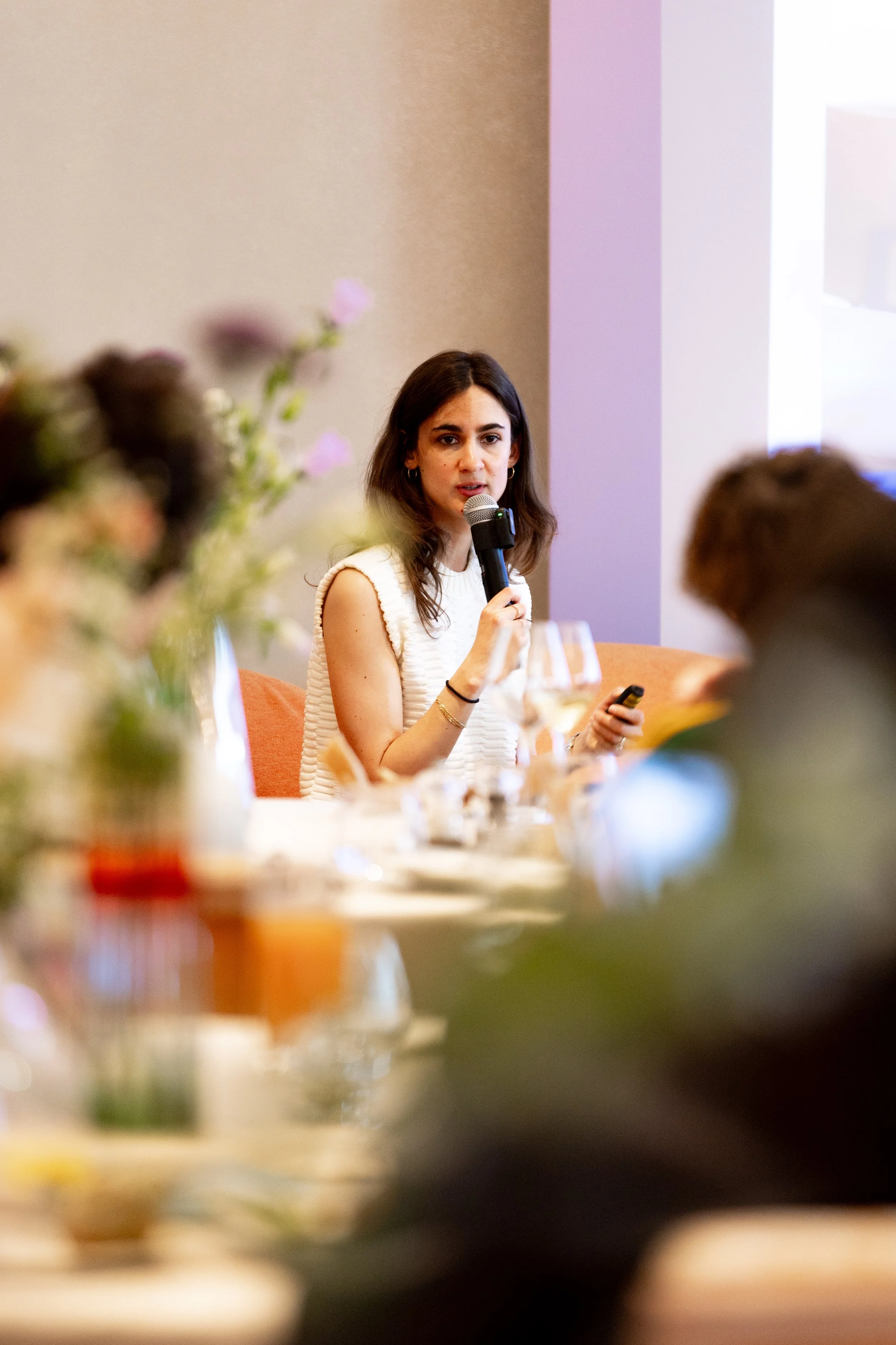 Meta Cheval Blanc Traitée-7040.jpg