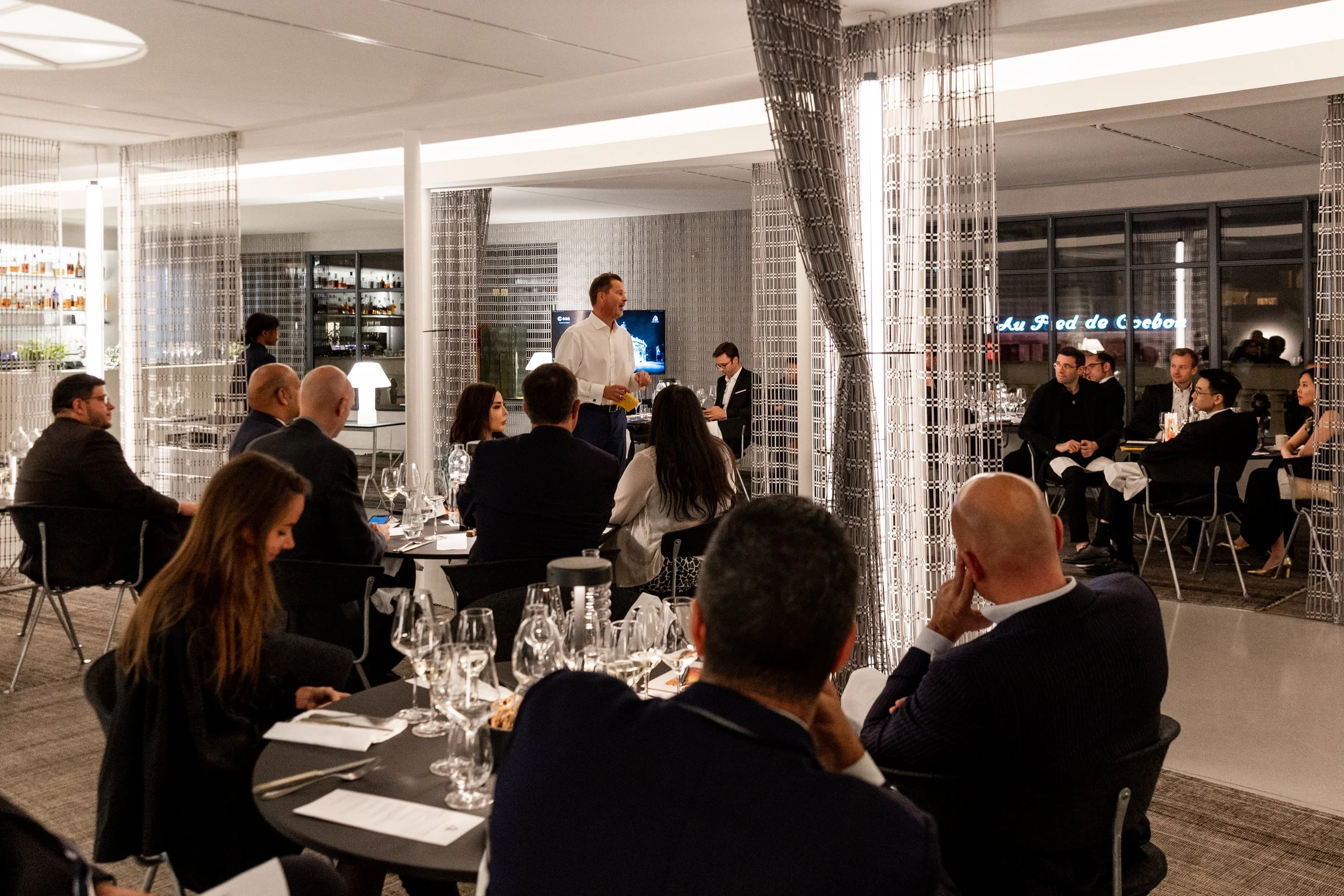 Acitoflux Bourse-0648.jpg