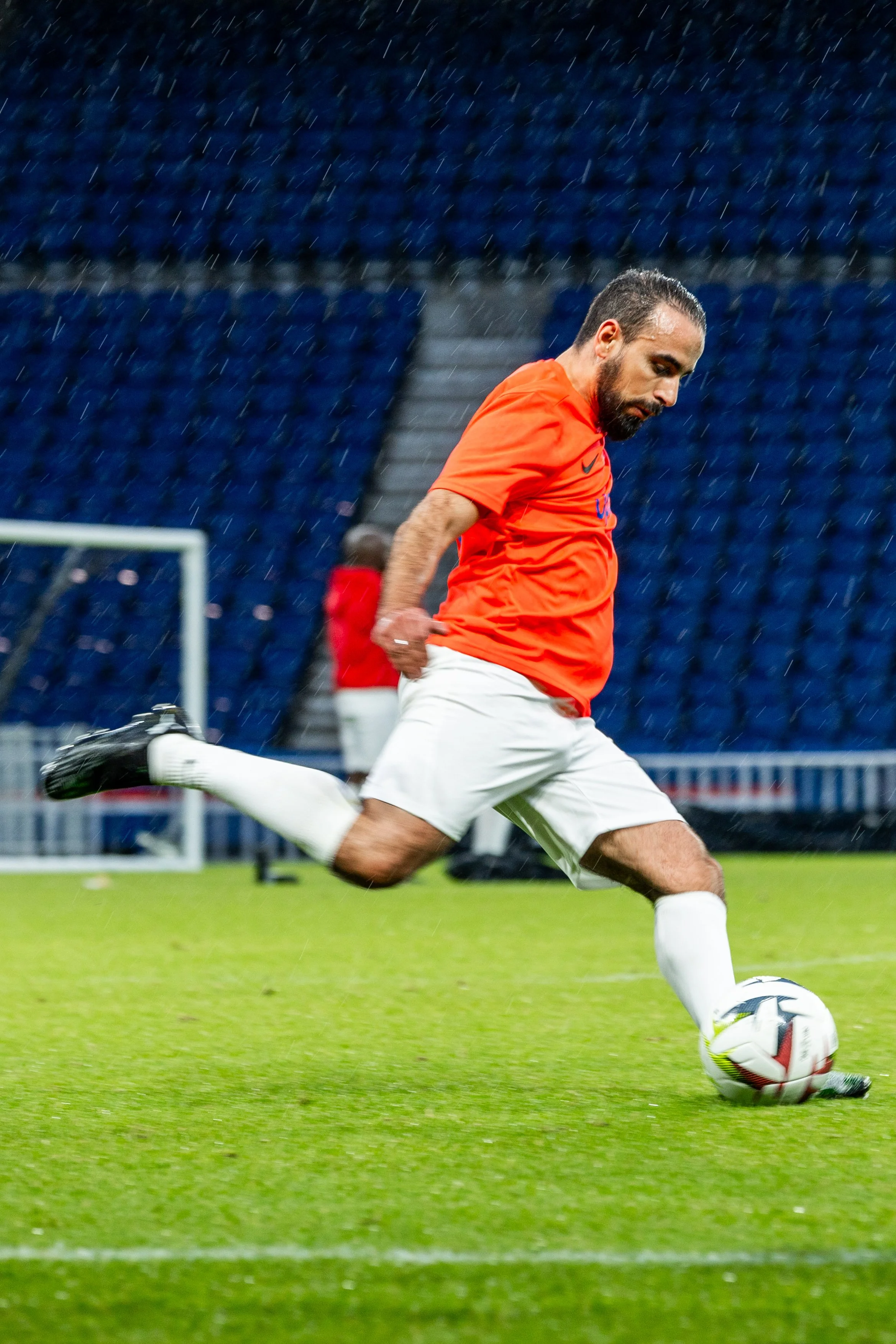 Tournoi Entreprises - Parc des Princes Traitée-171.jpg