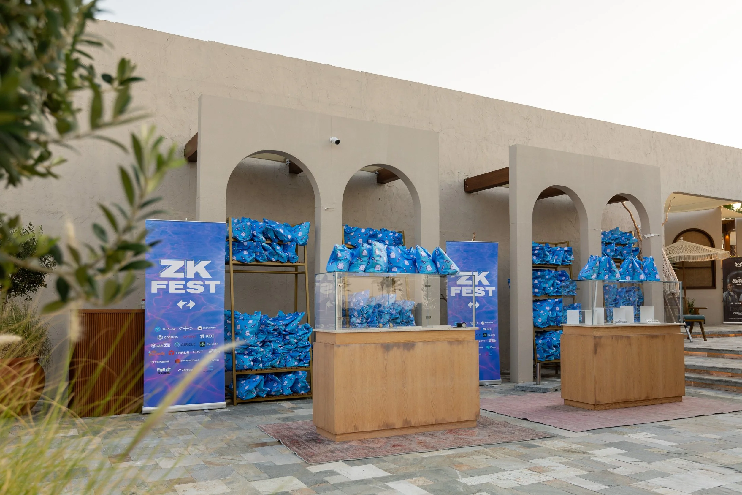 ZkFest Traitée-8189.jpg