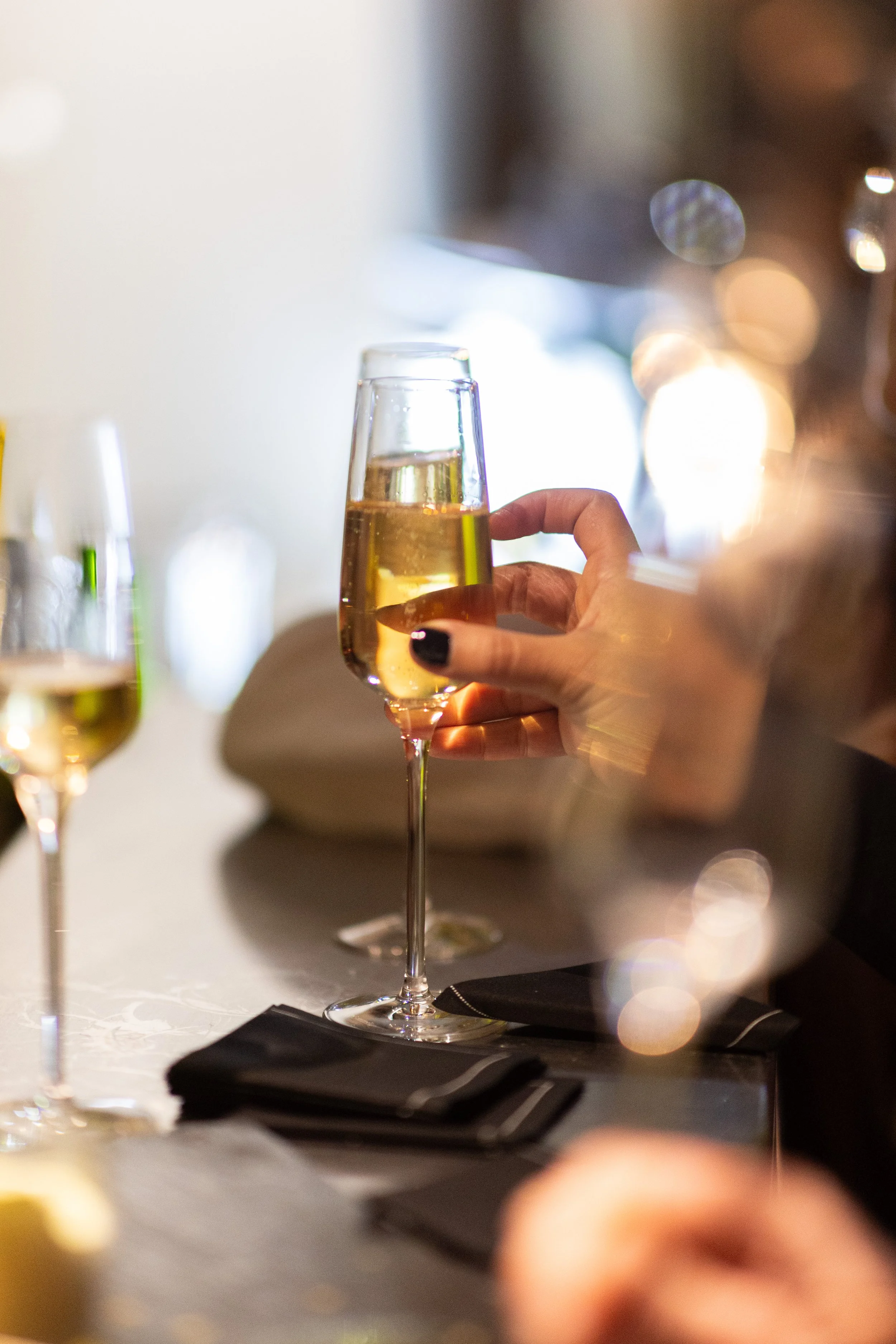 Soirée M6+ Traitée-8165.jpg