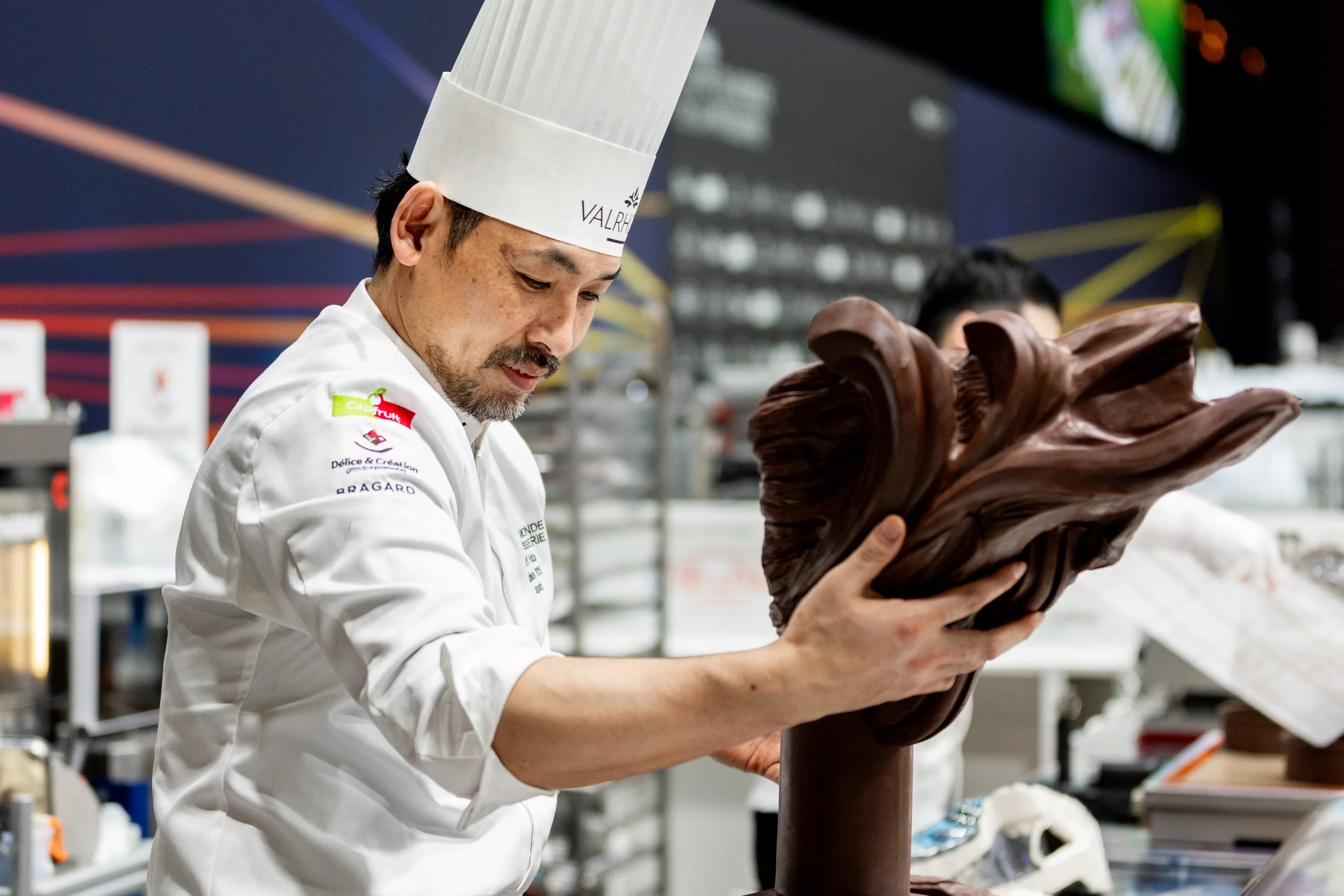 SIRHA Jour 2 Traitée-30.jpg