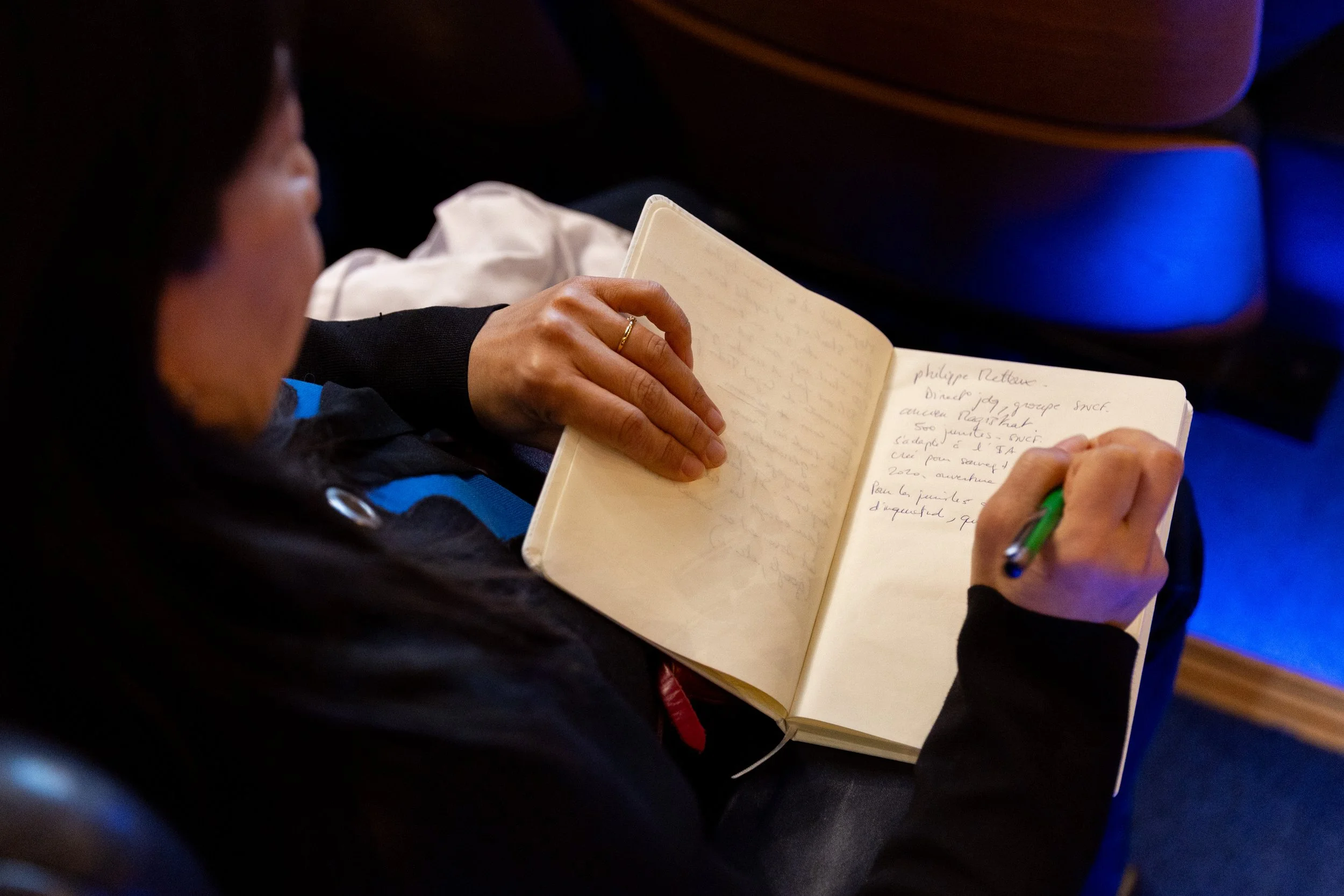 Doctrine Legal AI Summit Traitée-8213.jpg