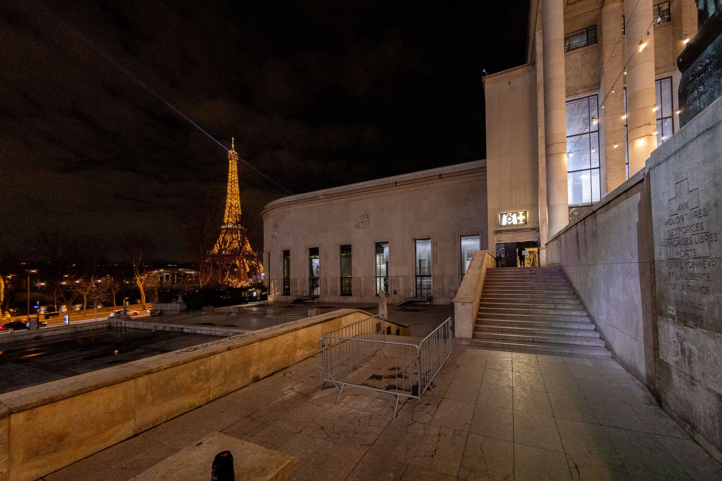 Soirée M6+ Traitée-8366.jpg