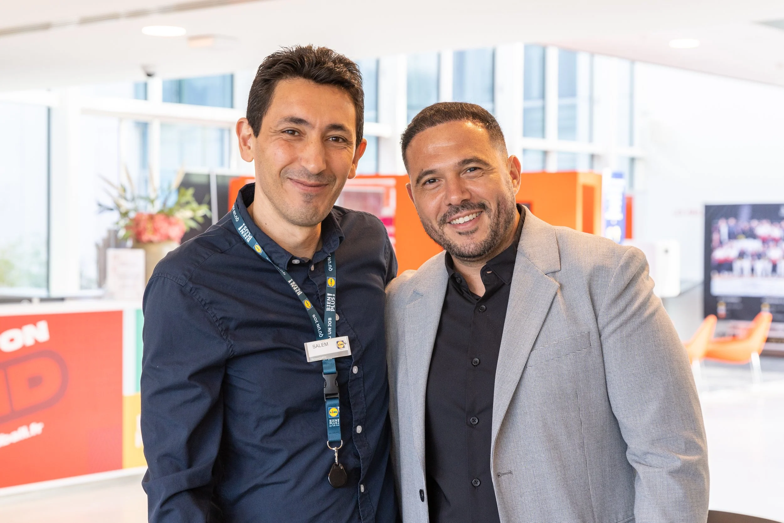 Lidl Maison du Handball 2 Juin 2023 Traitée-8743.jpg