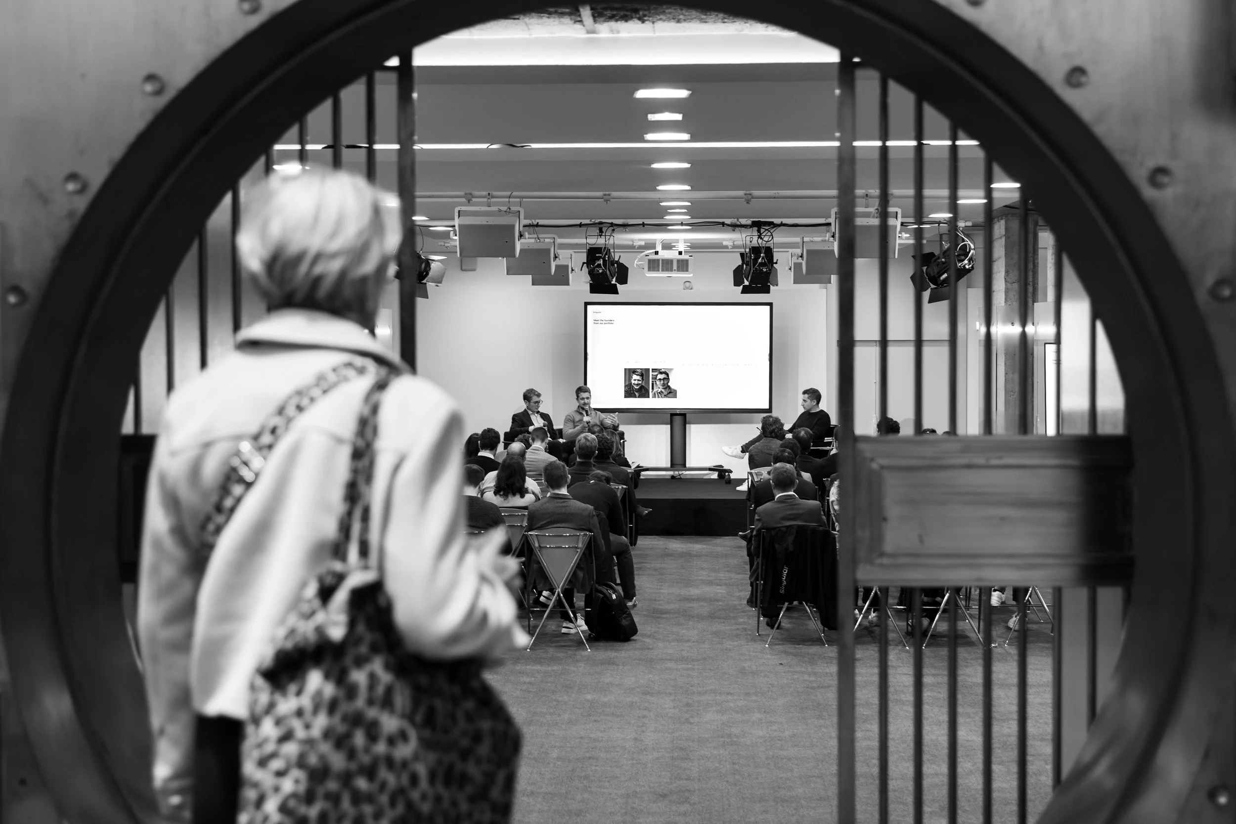 Pavillon Noir - Singular VC - 25 Septembre PV Traitée-7435.jpg