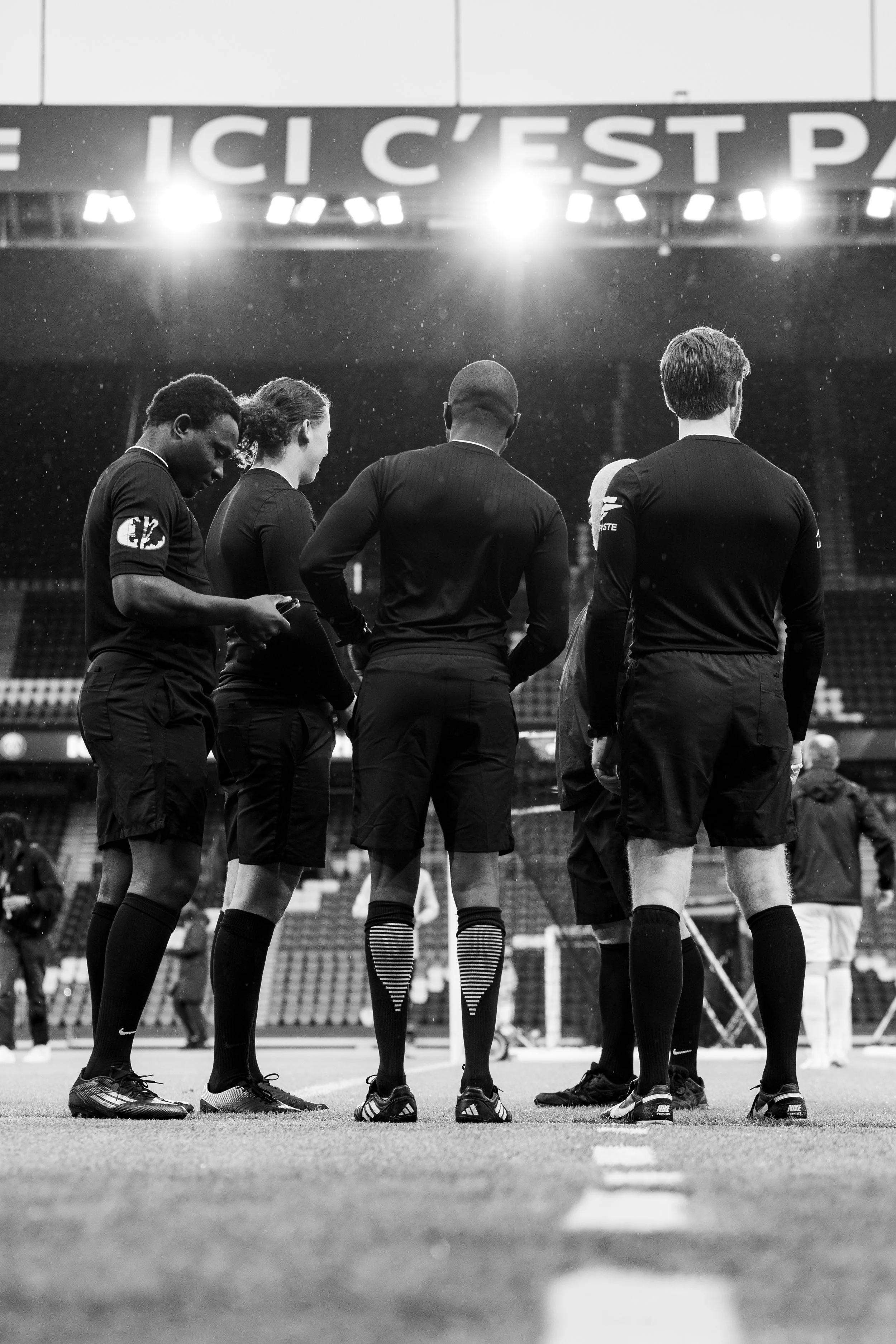 Tournoi Entreprises - Parc des Princes Traitée-128.jpg