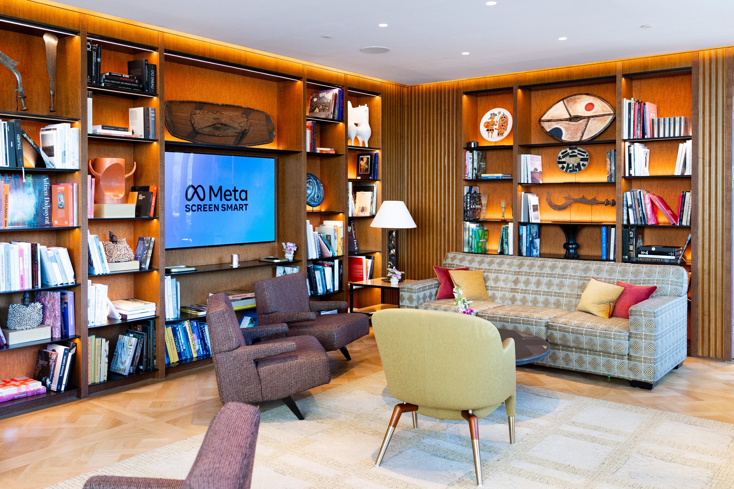 Meta Cheval Blanc Traitée-2519.jpg