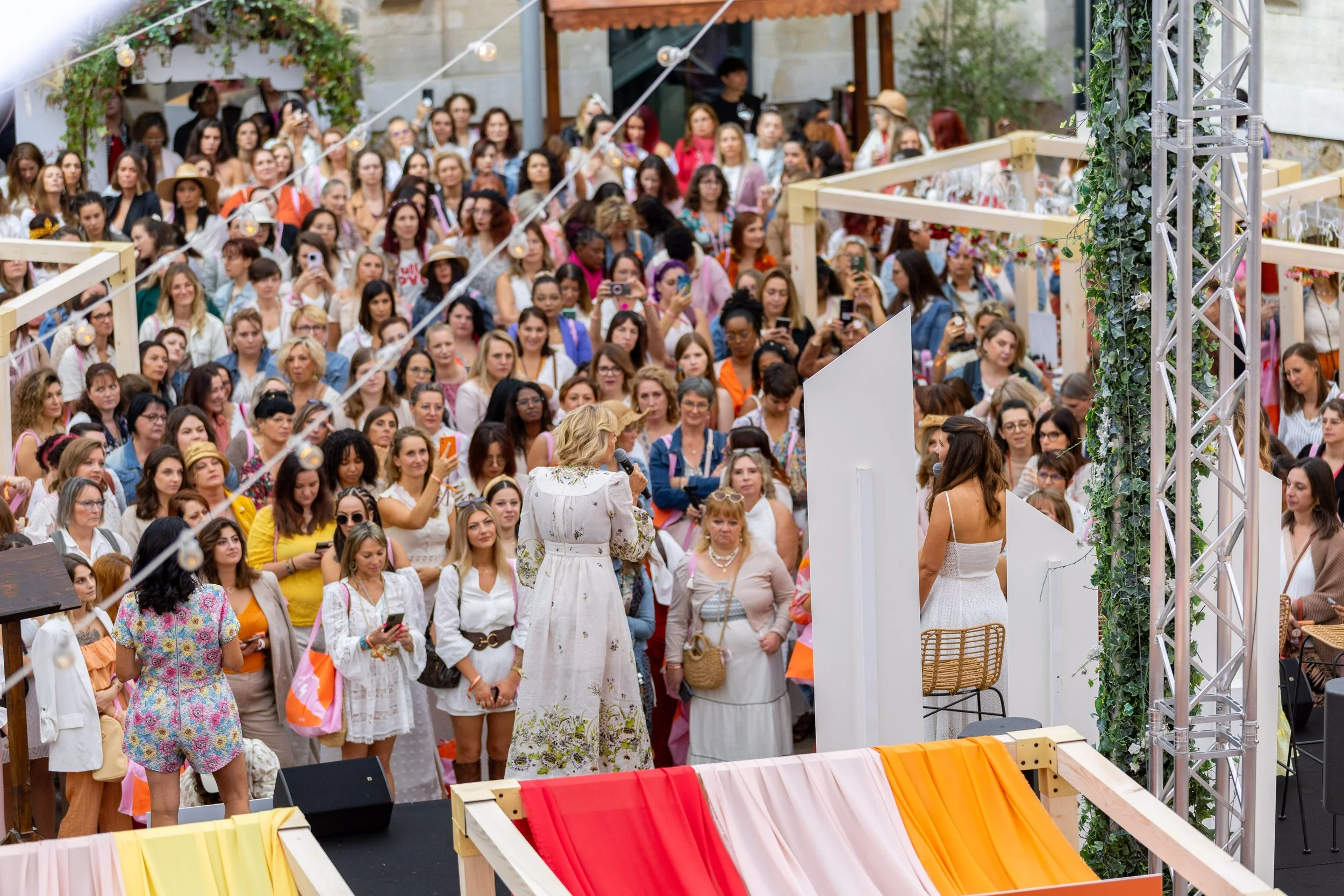 D-Lab x Birdie Traitée-1876.jpg