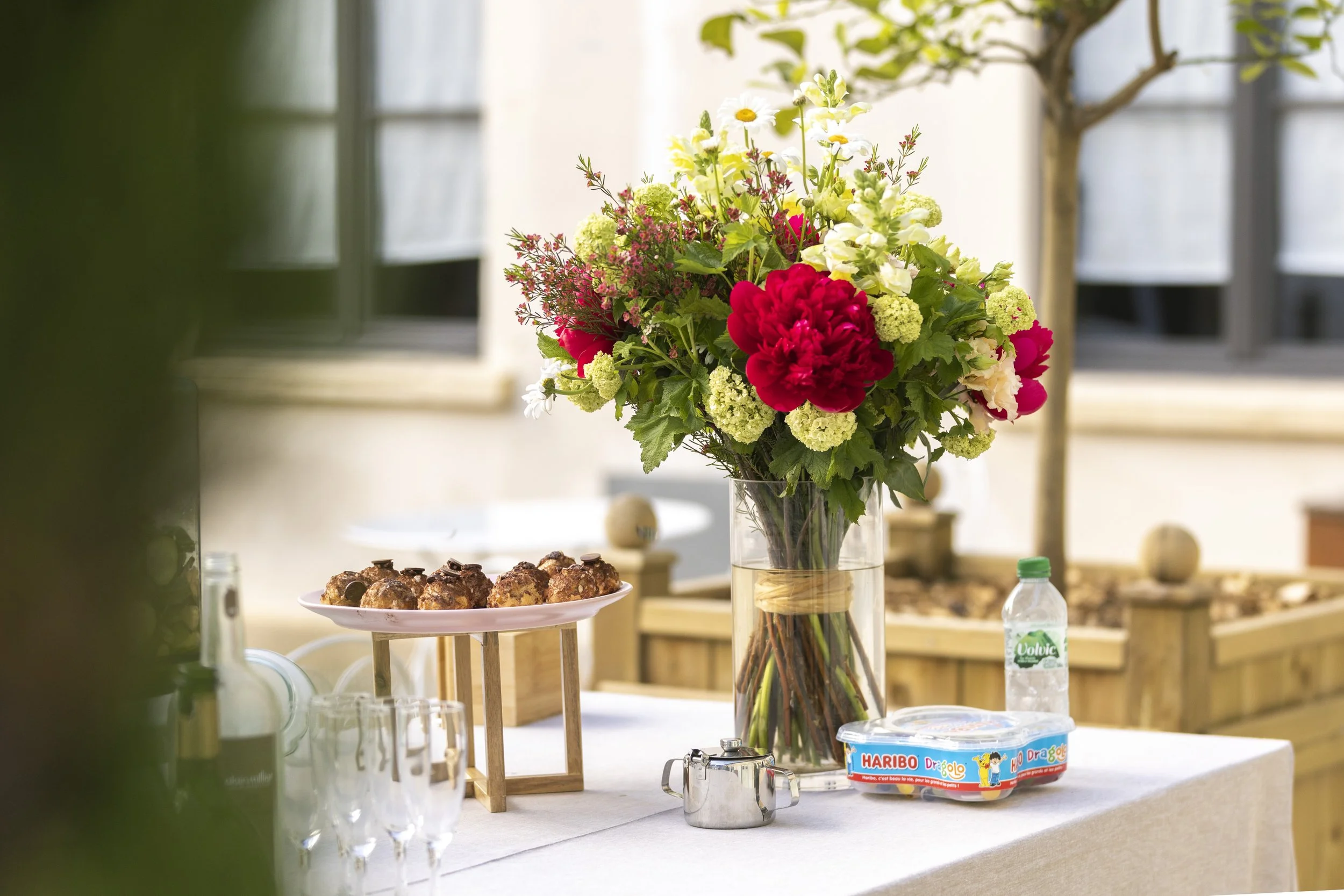 Dior Traitée-1732.jpg