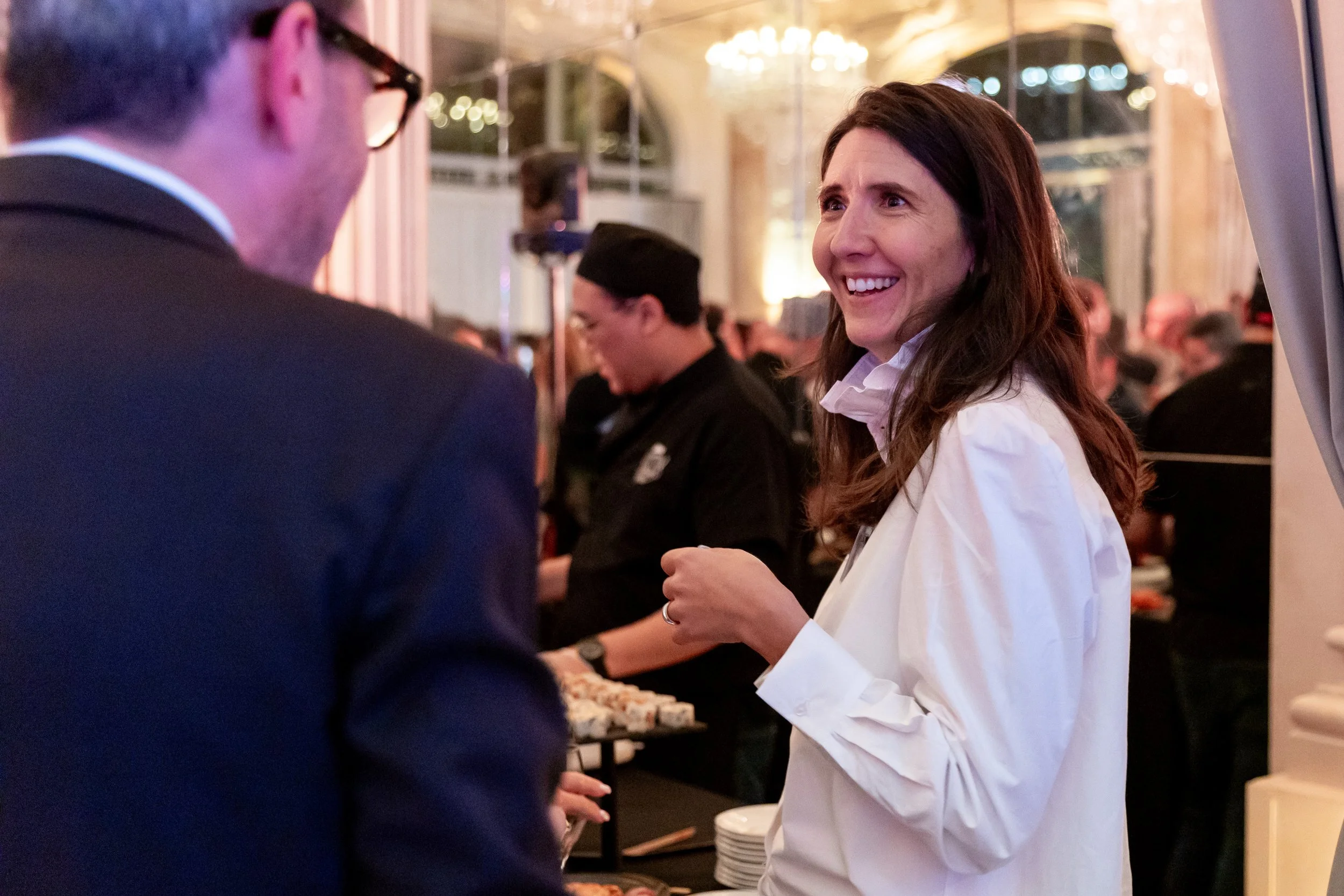 Soirée Computacenter Traitée-6030.jpg