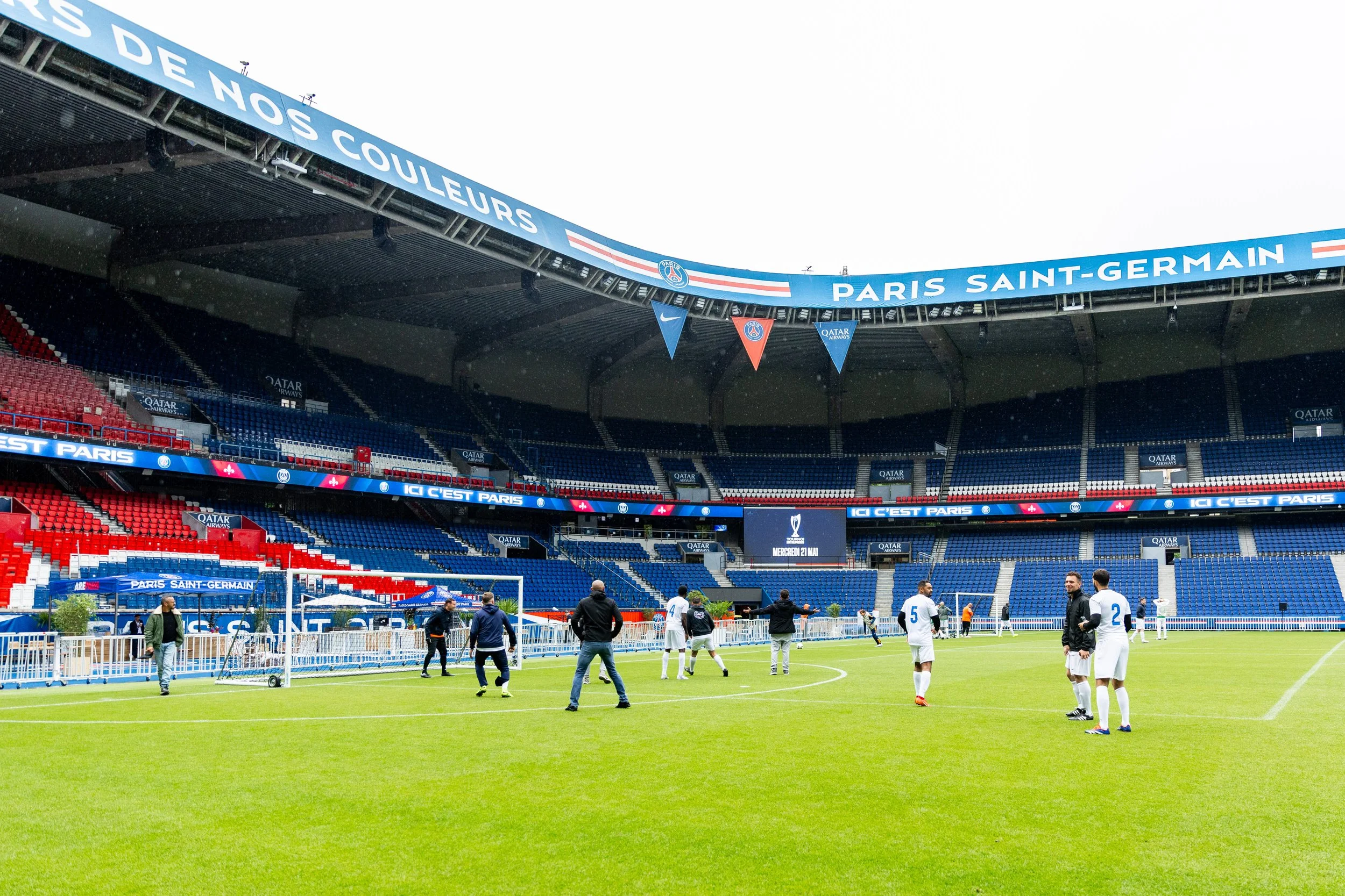 Tournoi Entreprises - Parc des Princes Traitée-95.jpg