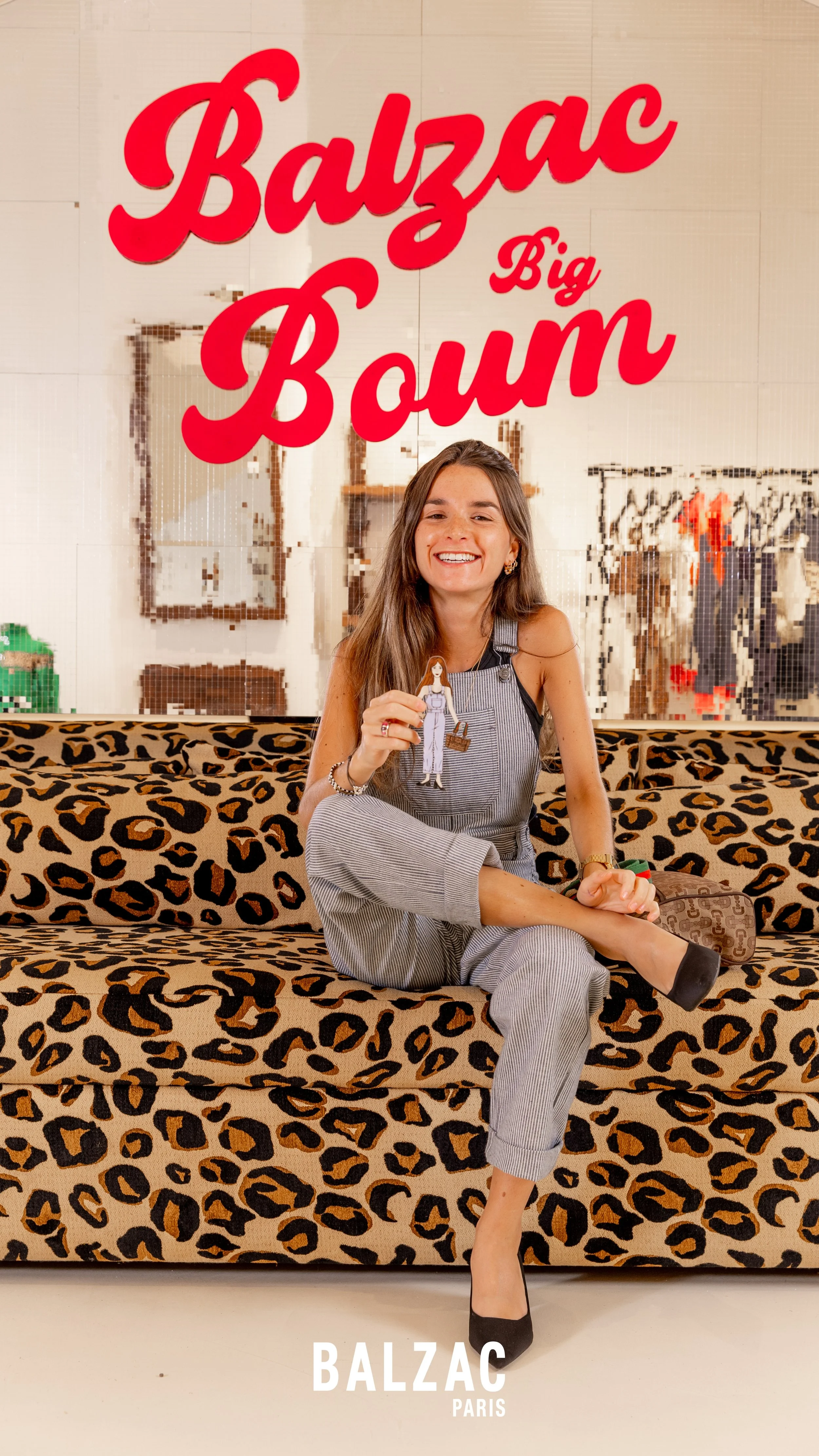 Soirée Balzac-3389.jpg