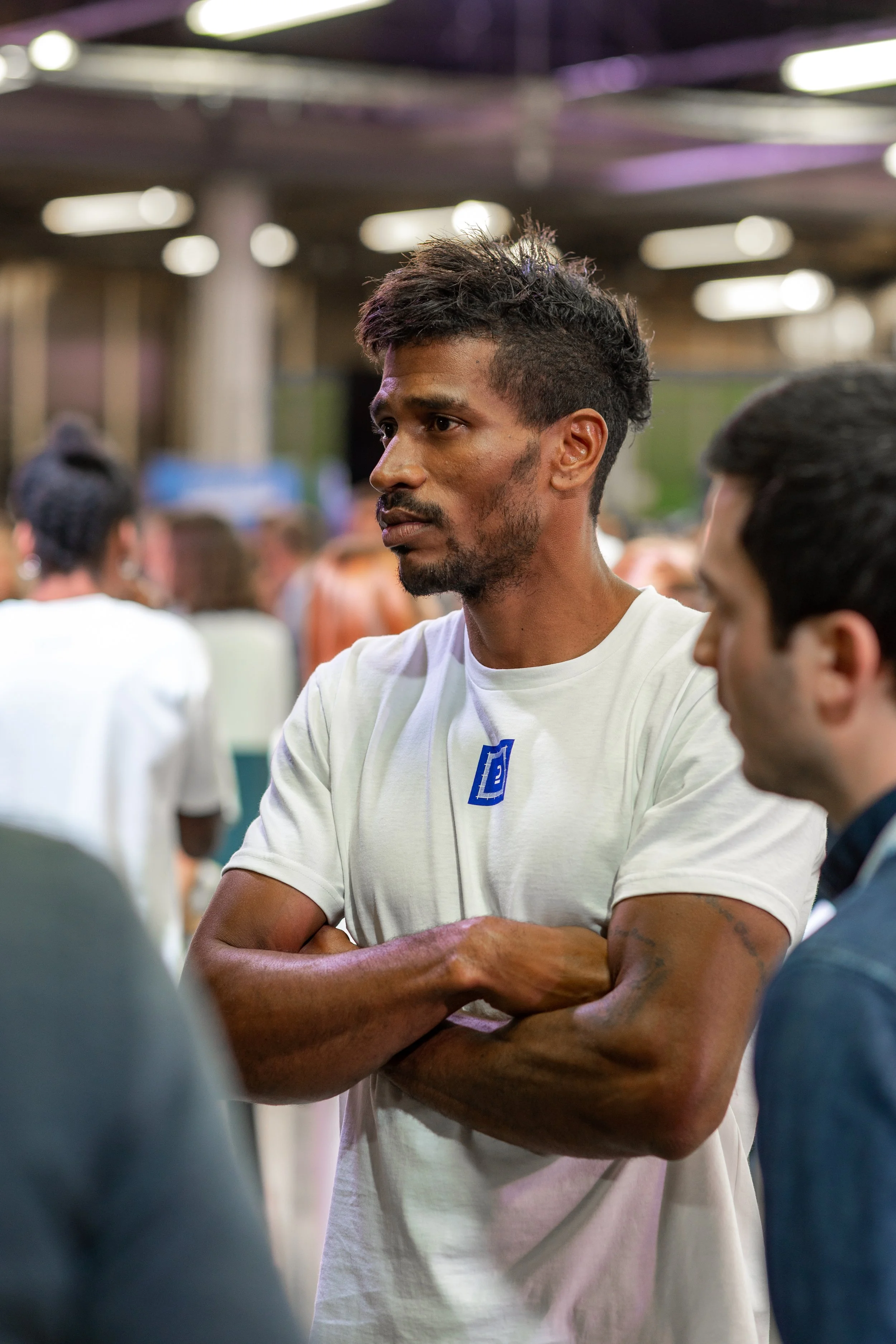 Petite sélection Mawem X Decathlon traitée-3337.jpg