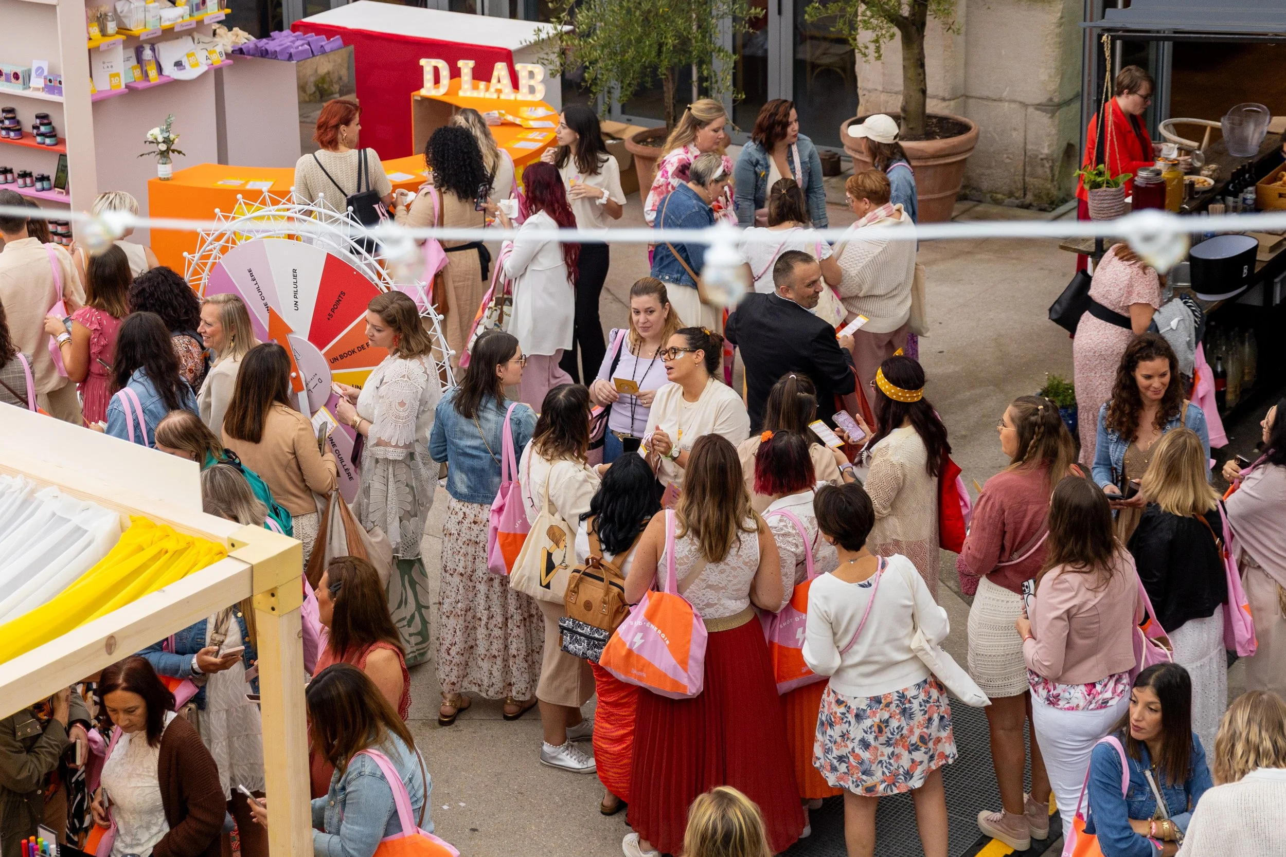 D-Lab x Birdie Traitée-1409.jpg