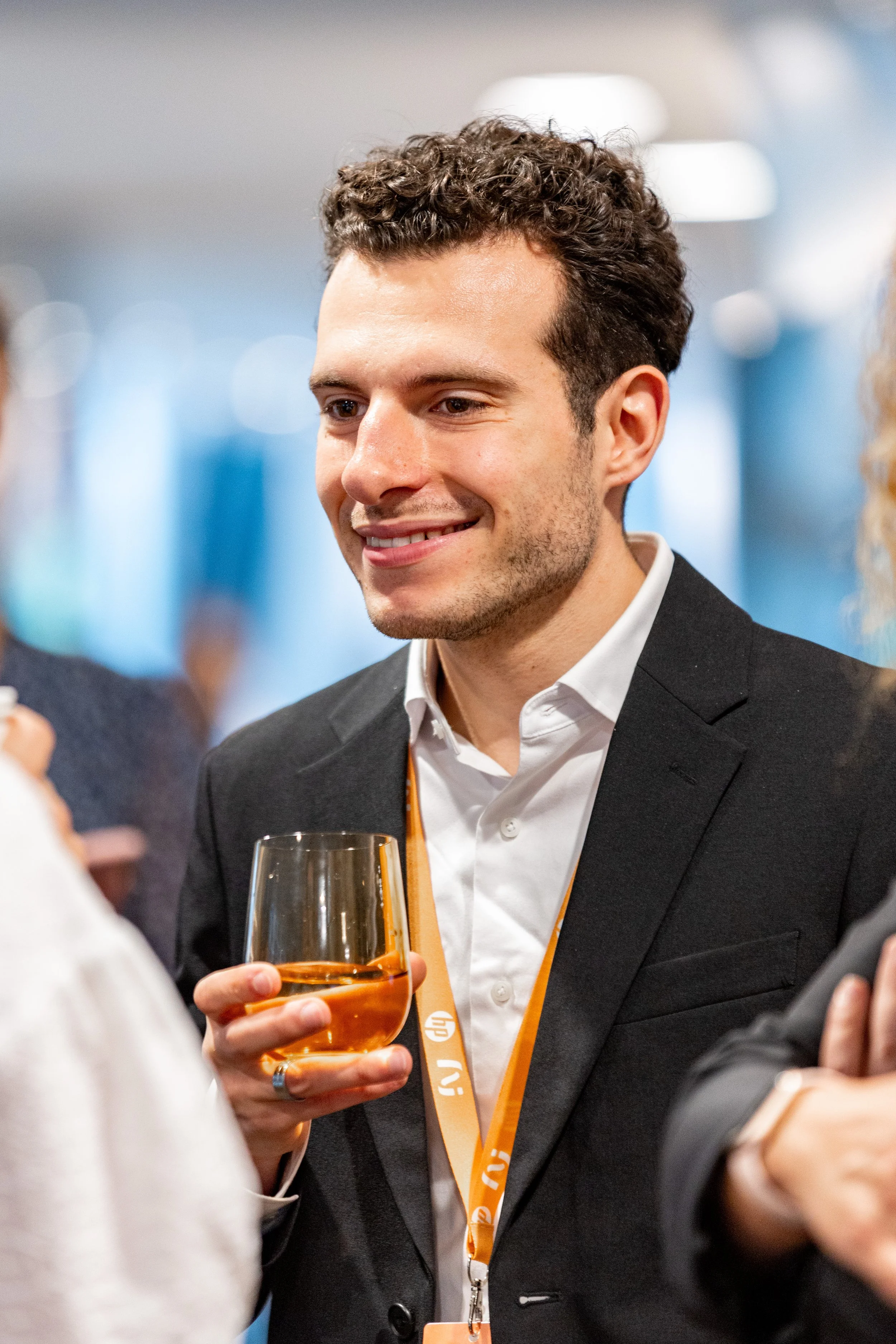 Parc des Princes Traitée 00168.jpg