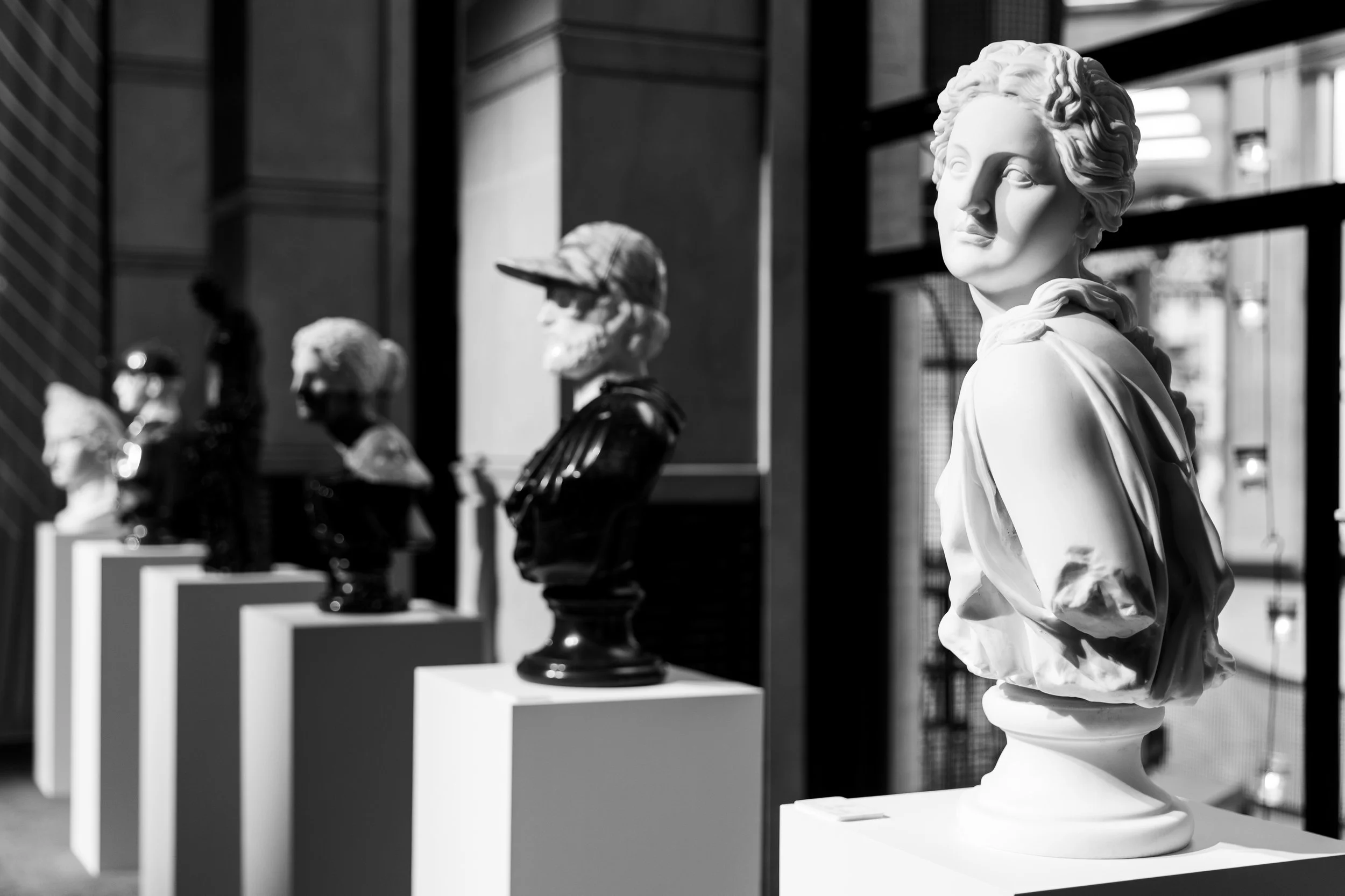 Pavillon Noir - Singular VC - 25 Septembre PV Traitée-9029.jpg