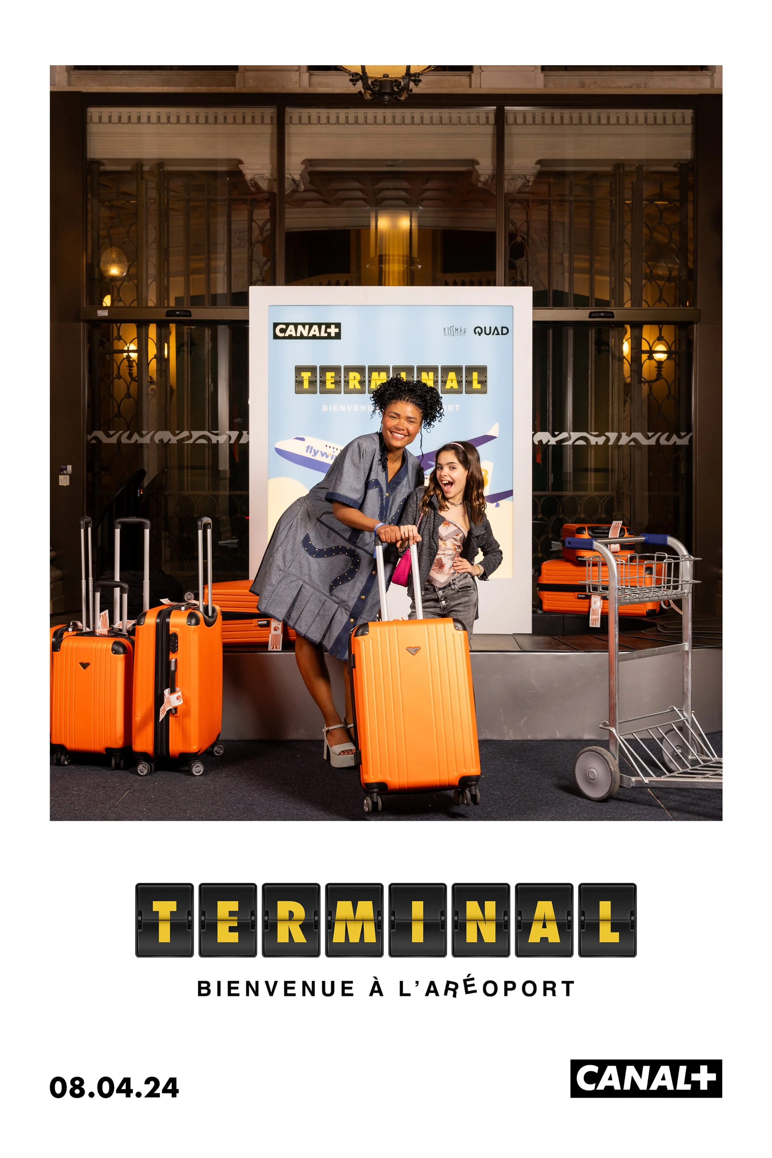 Photocall Canal+ Traitée-0785.jpg