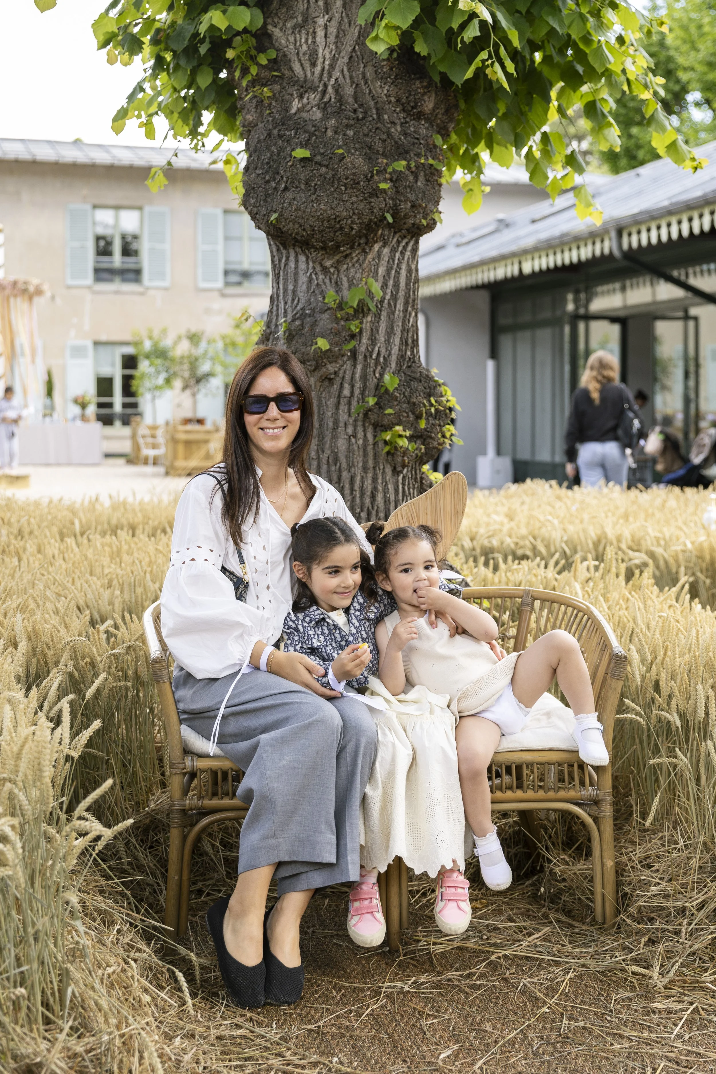 Dior Traitée-9893.jpg