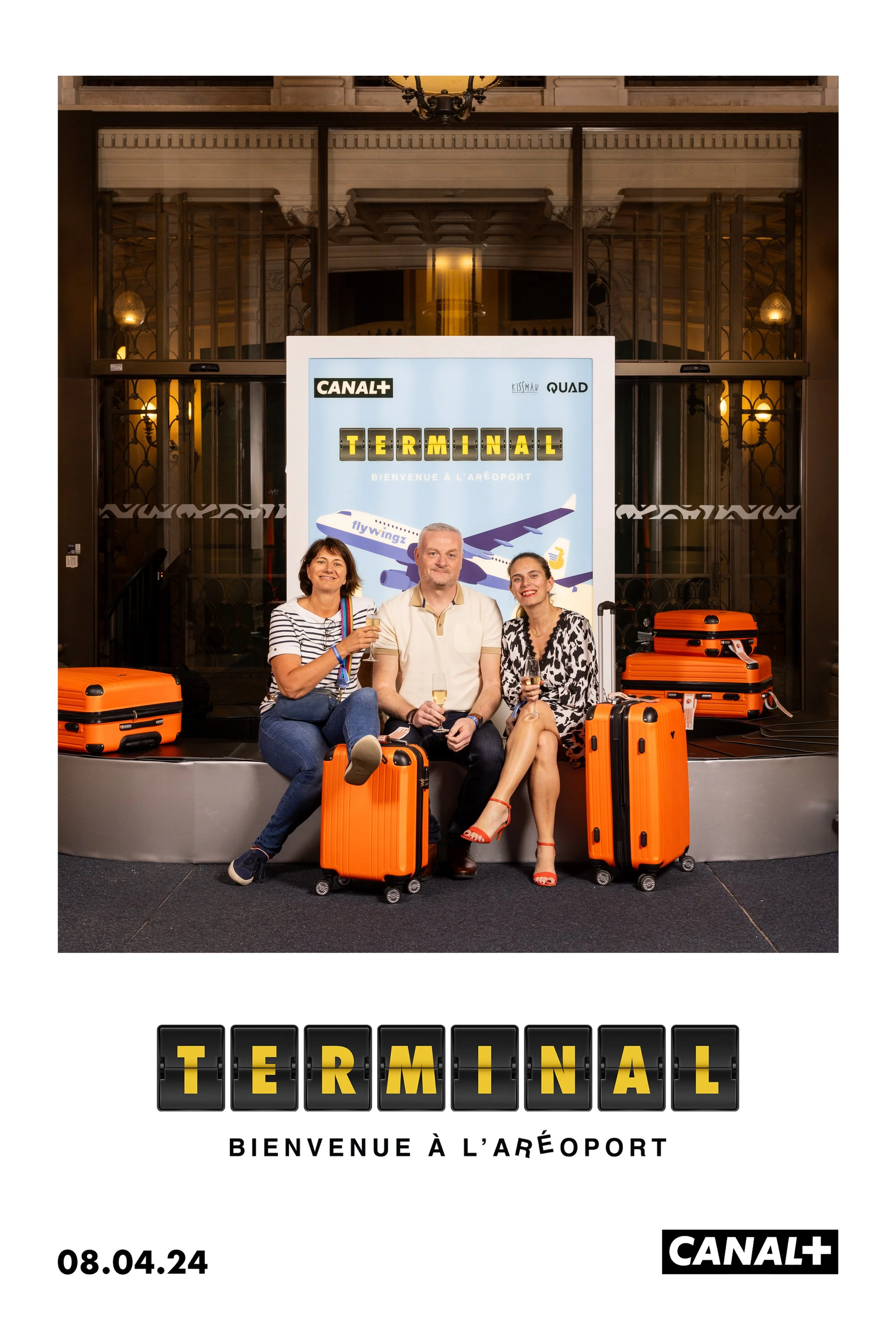 Photocall Canal+ Traitée-0170.jpg