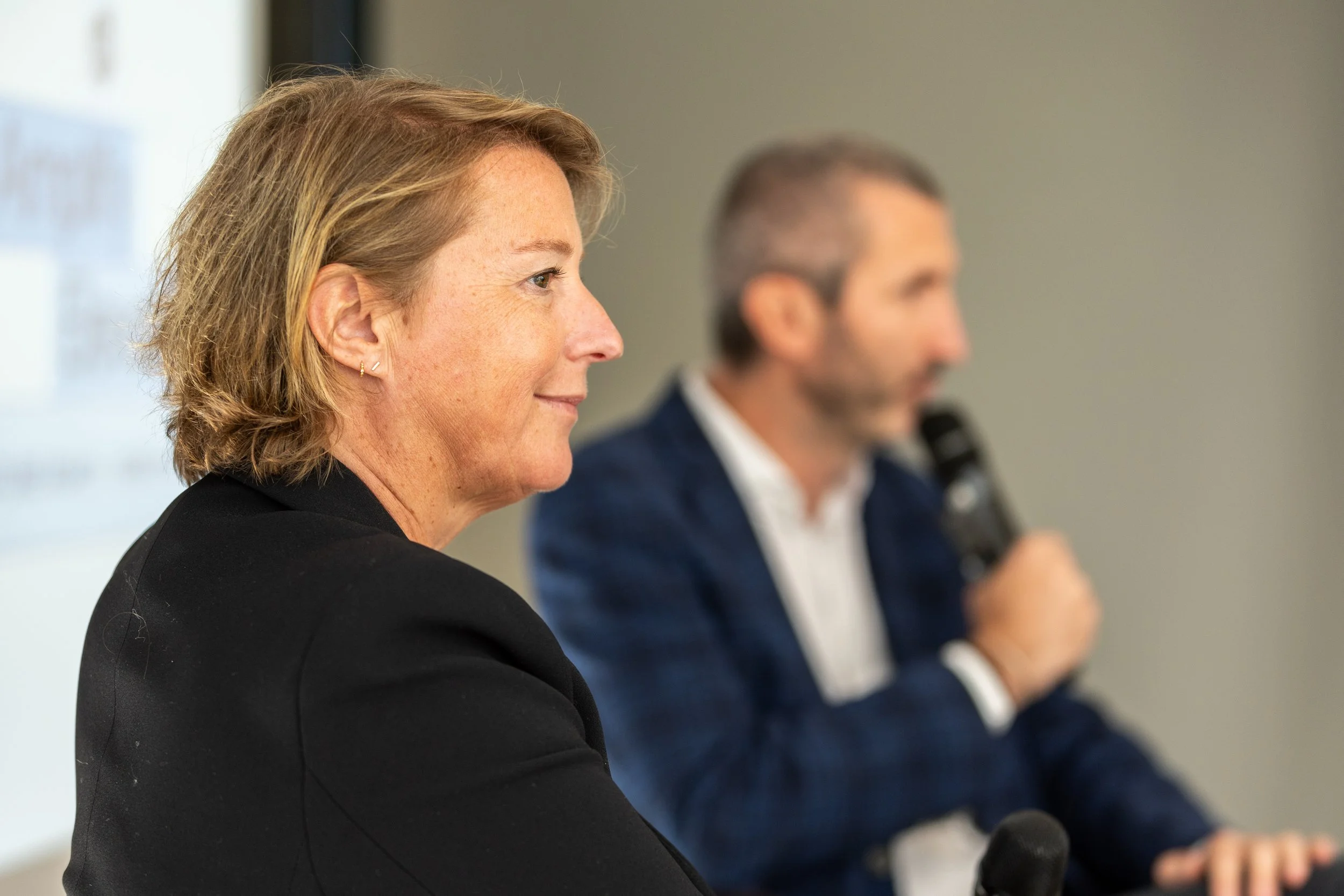 HP Expandi Juillet 2023 Traitée-0763.jpg