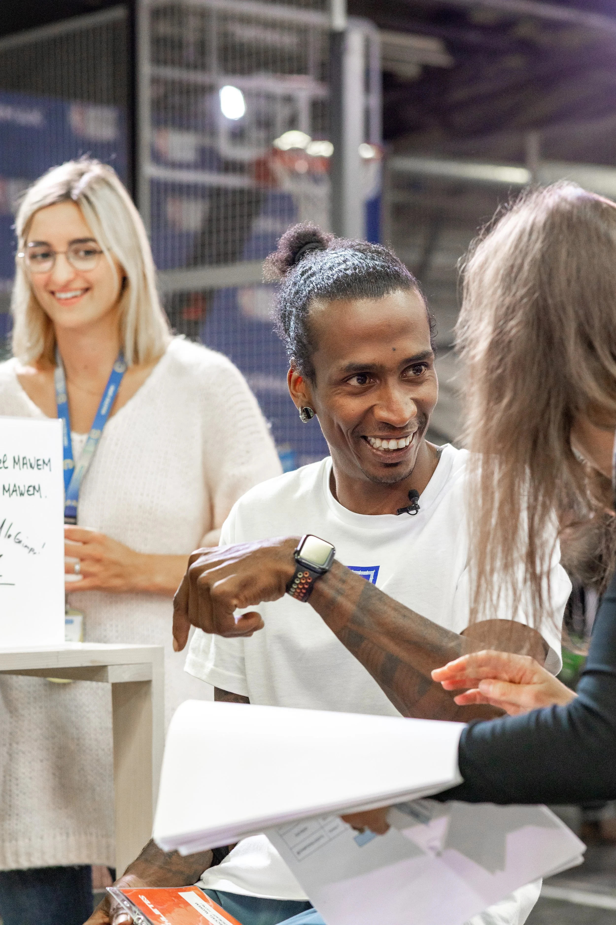 Petite sélection Mawem X Decathlon traitée-3125.jpg