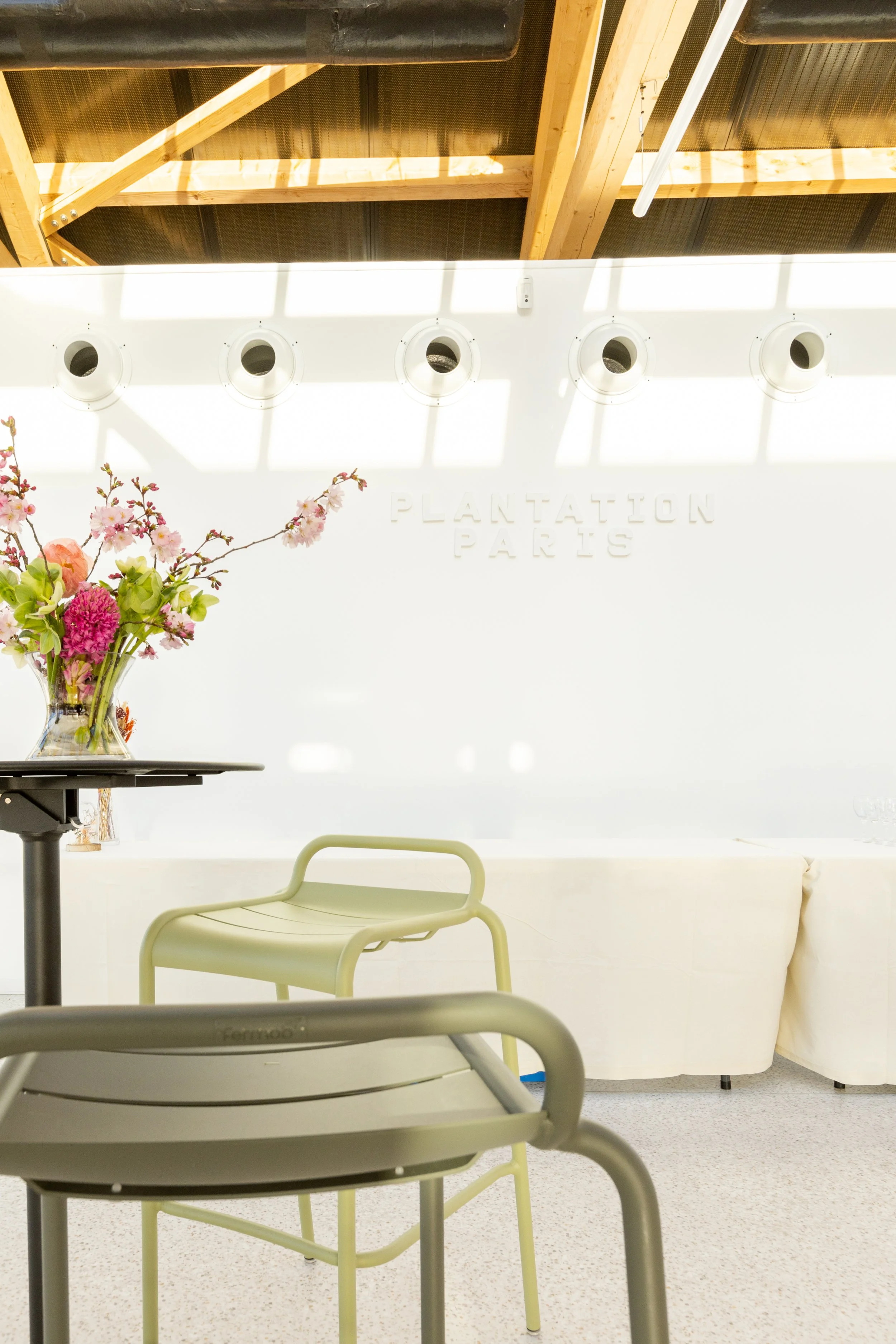 Soirée HP-Plantation Traitée HD-8.jpg